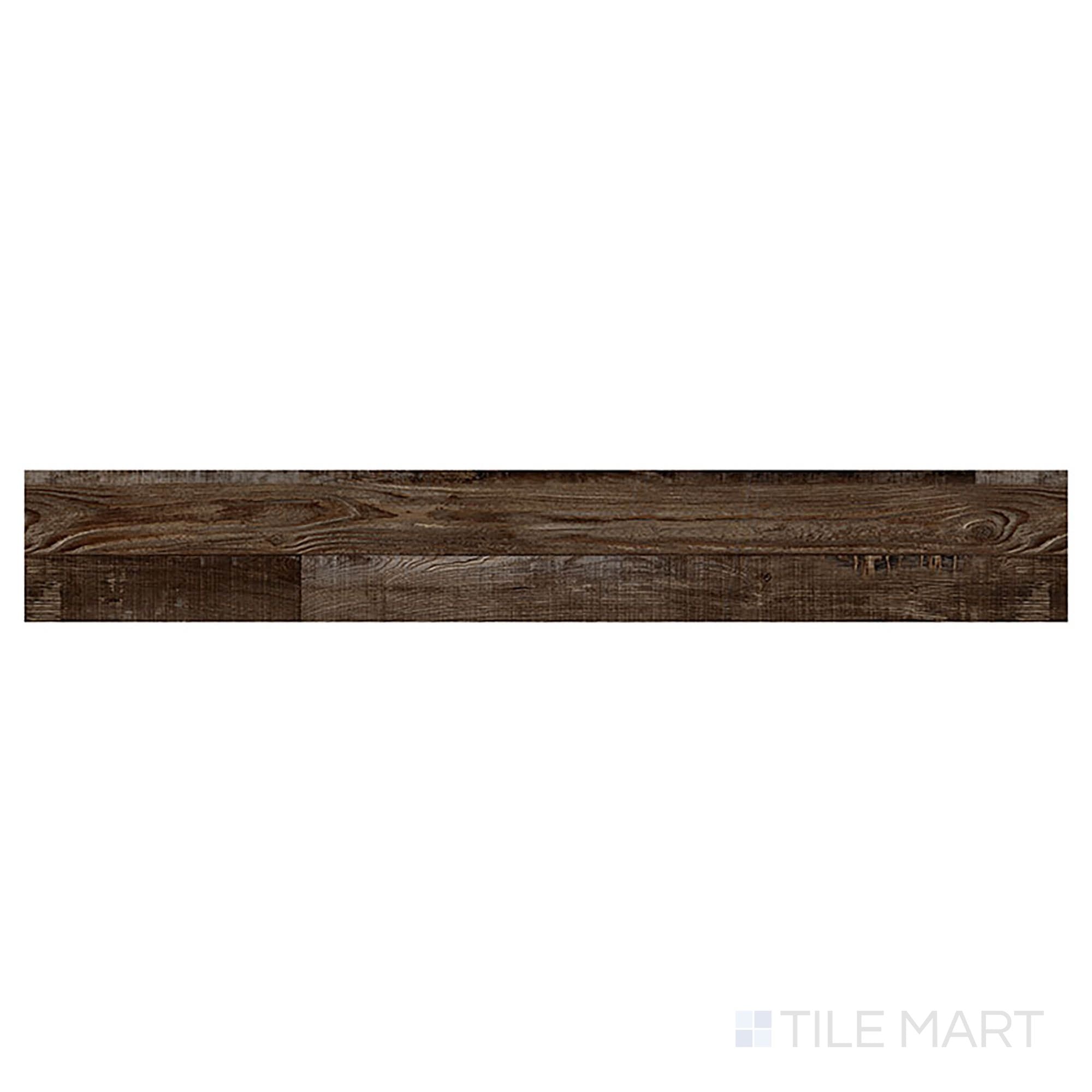 Prescott Bembridge 7X48 Low Gloss Rigid Core Luxury Vinyl Plank
