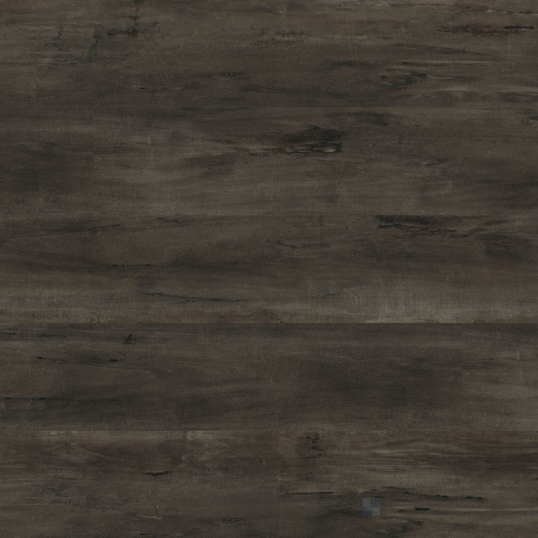 Overview of Prescott Billingham 7x48 low gloss luxury vinyl plank – light, modern oak tones with clean grain lines.