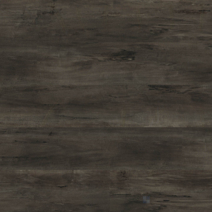 Overview of Prescott Billingham 7x48 low gloss luxury vinyl plank – light, modern oak tones with clean grain lines.