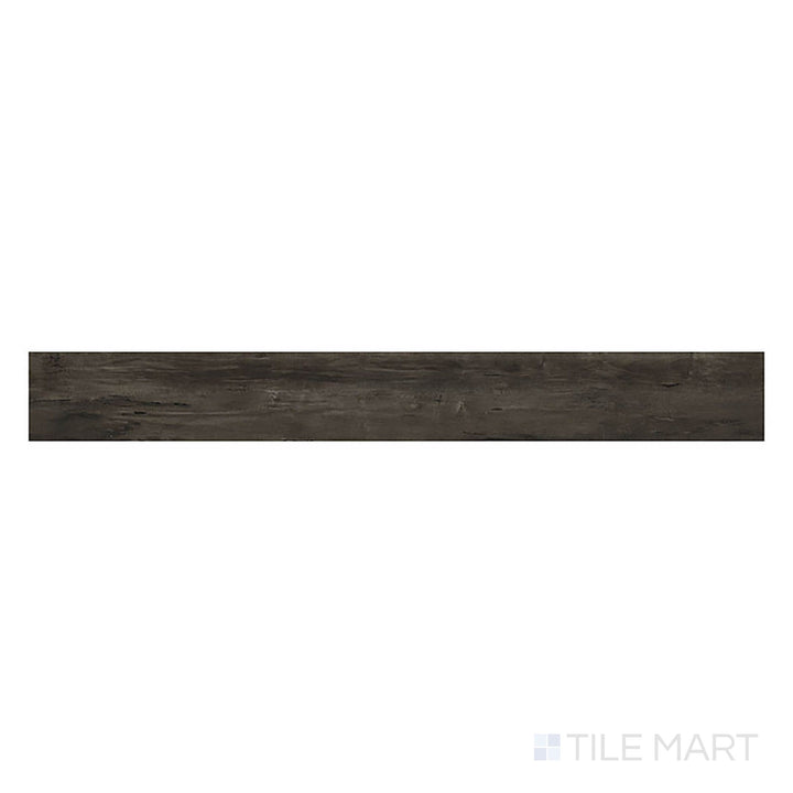 Captured from the top, Prescott Billingham 7x48 low gloss vinyl plank displays soft beige tones and a clean, modern oak texture.