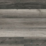 Prescott Bracken Hill 7X48 Low Gloss Rigid Core Luxury Vinyl Plank