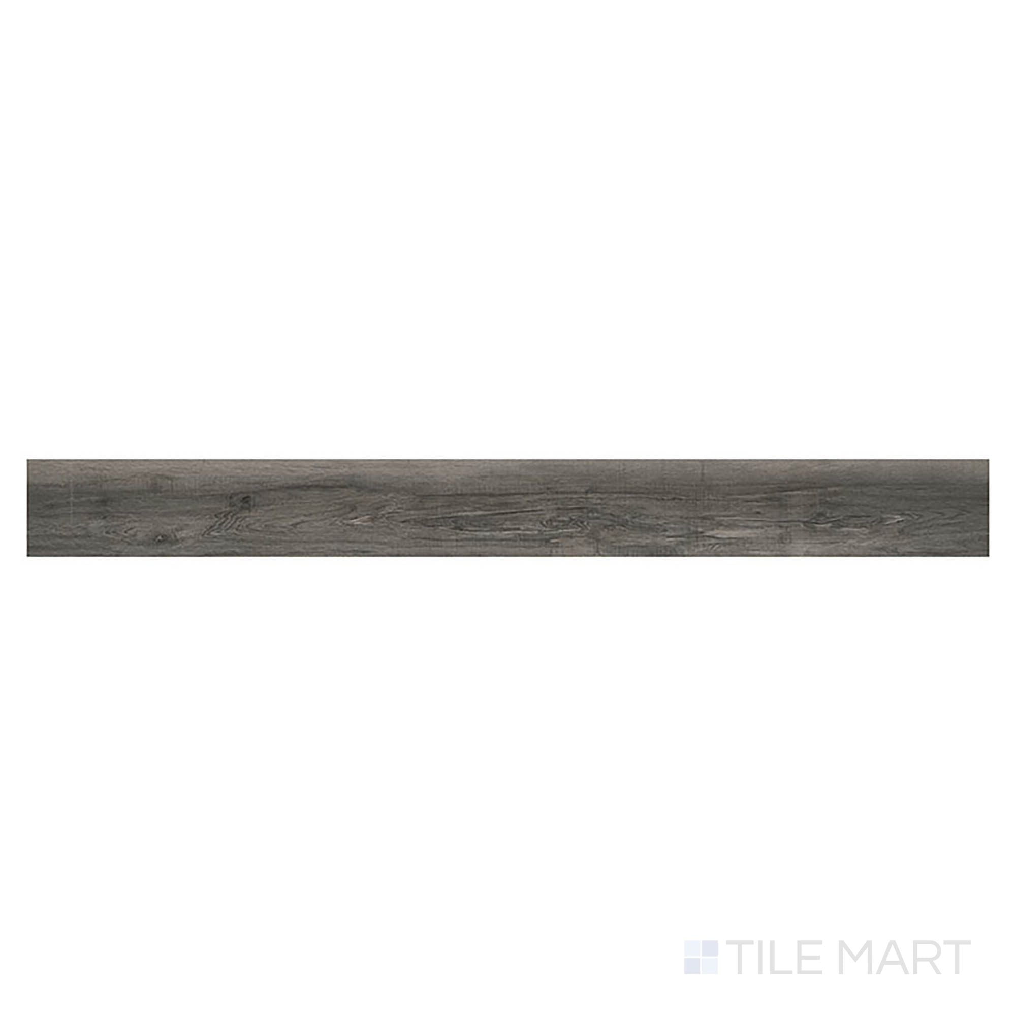 Prescott Bracken Hill 7X48 Low Gloss Rigid Core Luxury Vinyl Plank