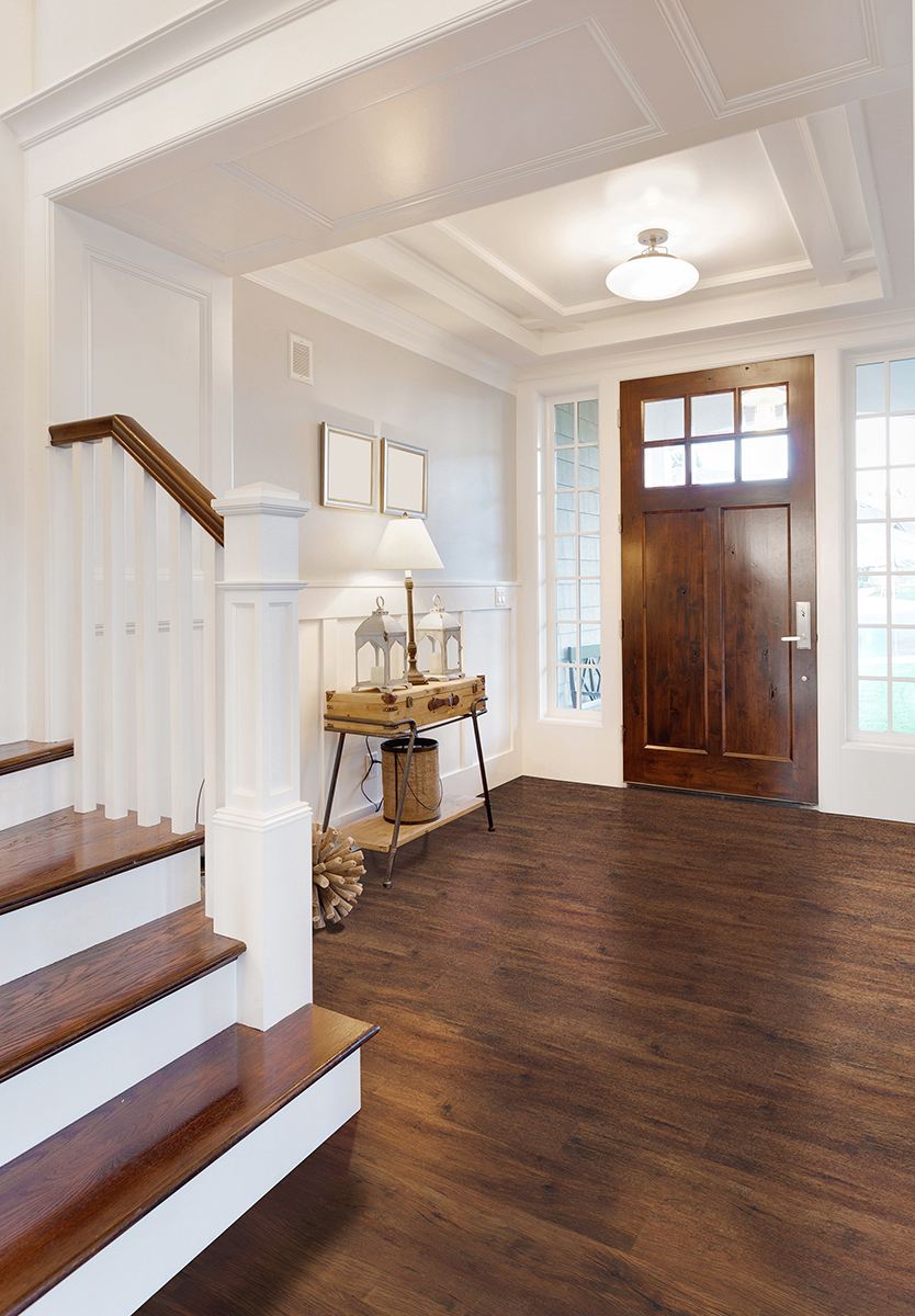 Prescott Braly 7X48 Low Gloss Rigid Core Luxury Vinyl Plank | Tilemart
