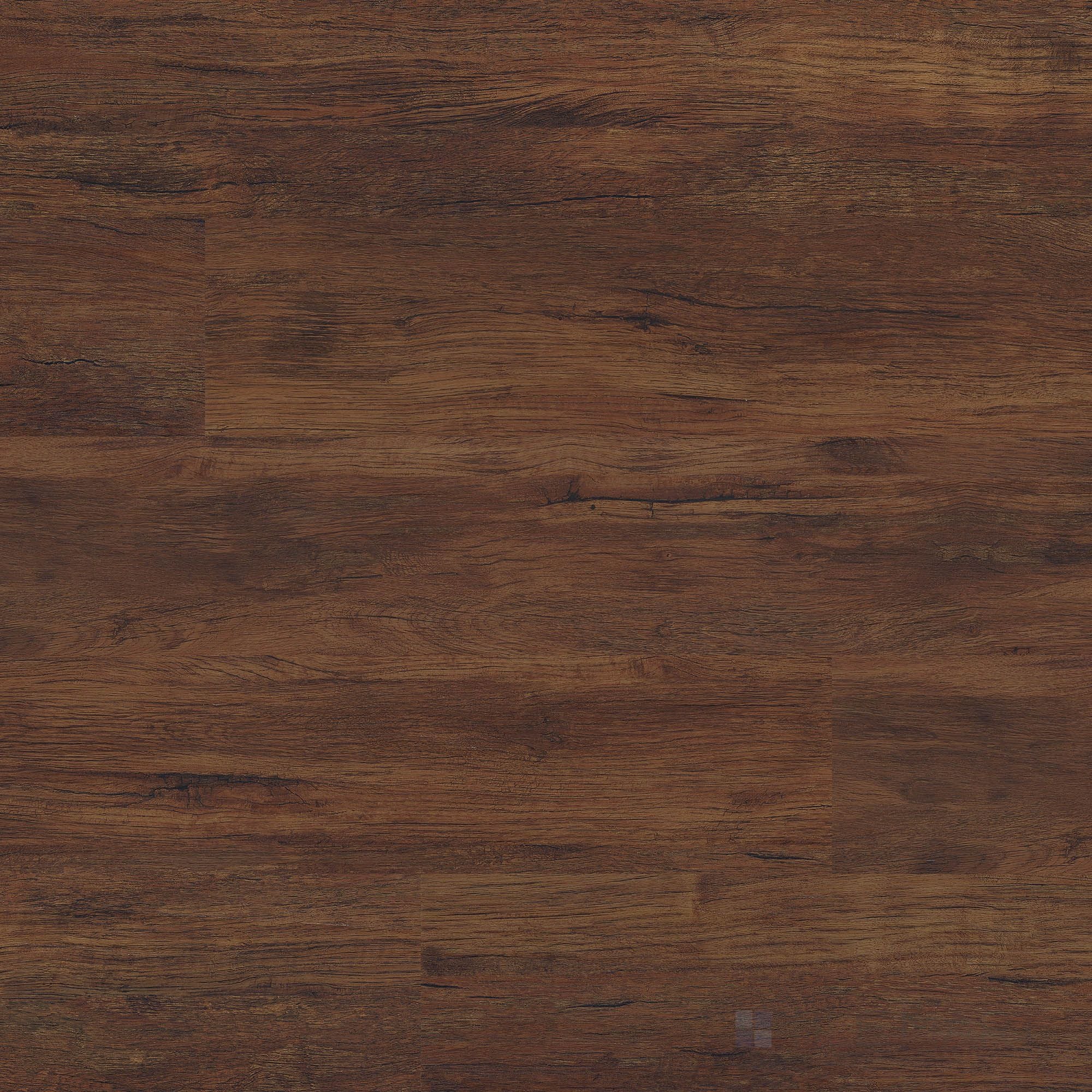 Prescott Braly 7X48 Low Gloss Rigid Core Luxury Vinyl Plank | Tilemart