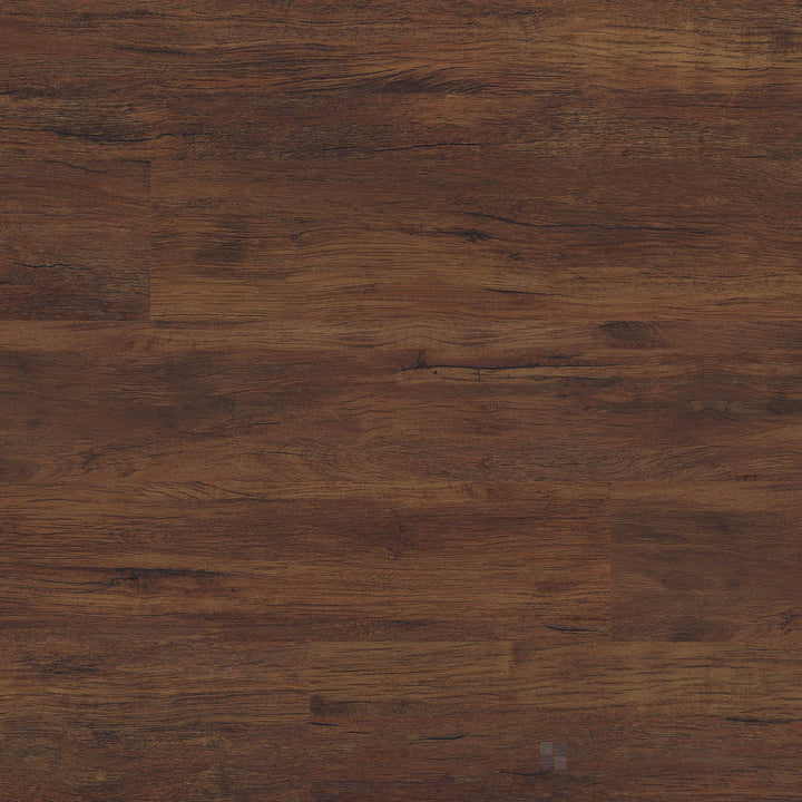 Full view of Prescott Braly 7x48 low gloss luxury vinyl plank – soft natural wood tones for classic interior elegance.