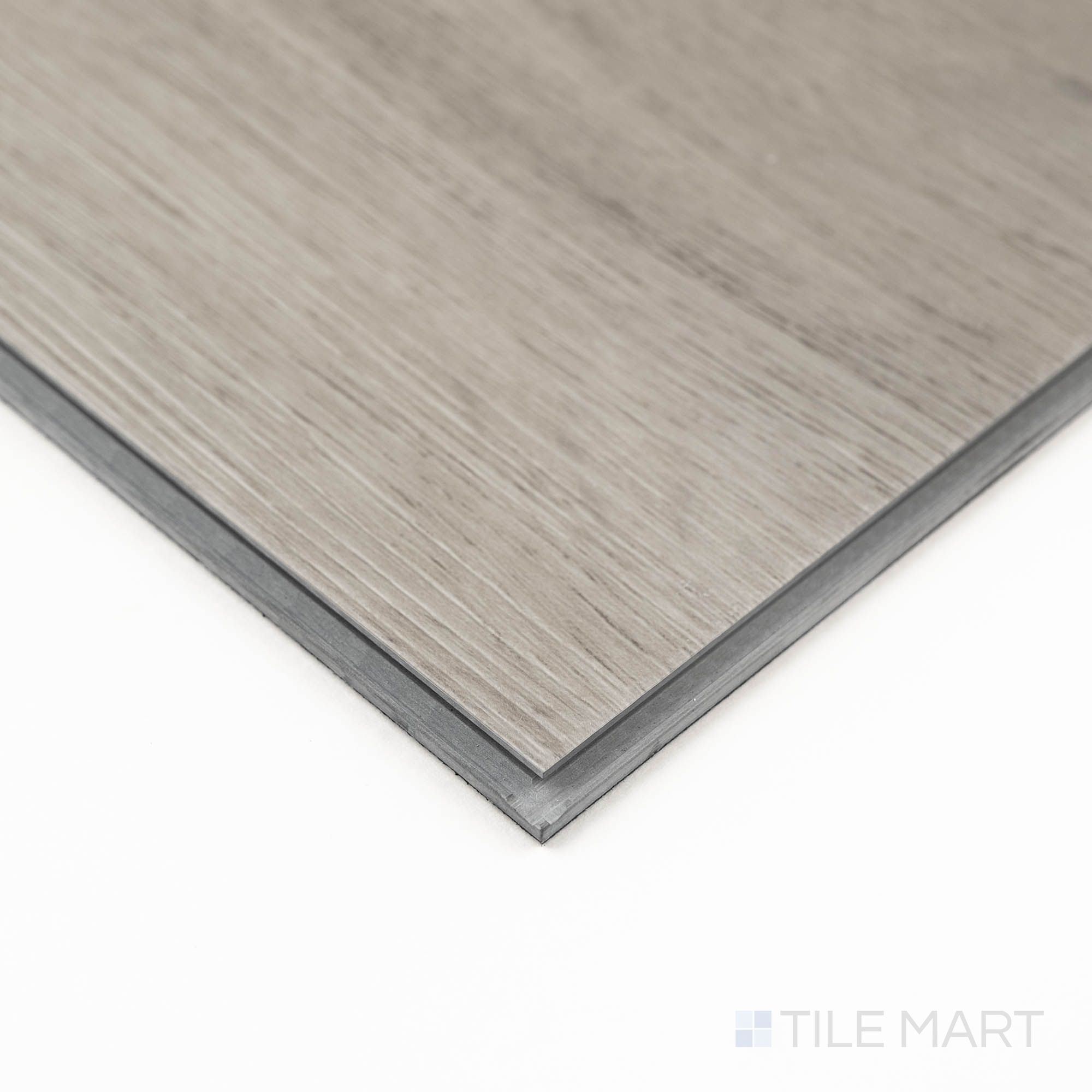 Prescott Brianka 7X48 Low Gloss Rigid Core Luxury Vinyl Plank