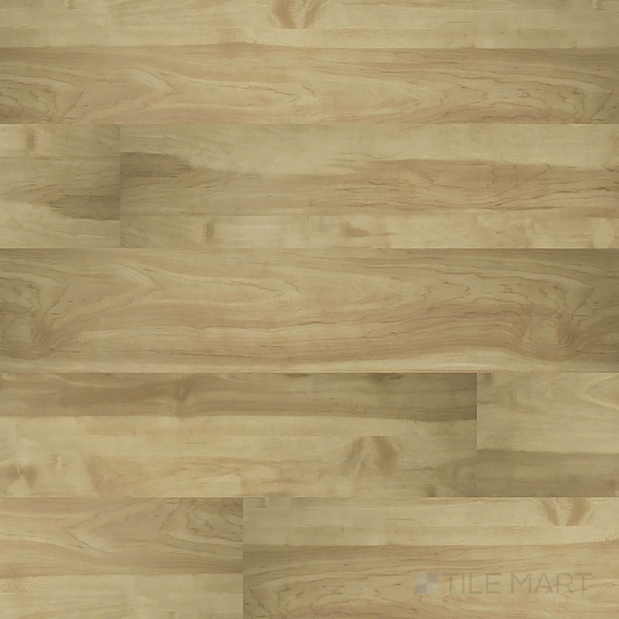 Prescott Brookline 7X48 Low Gloss Rigid Core Luxury Vinyl Plank