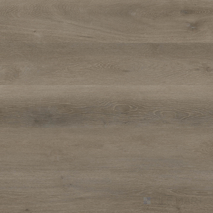 Full view of Prescott Cranton 7x48 low gloss luxury vinyl plank – earthy medium browns with slightly distressed finish.