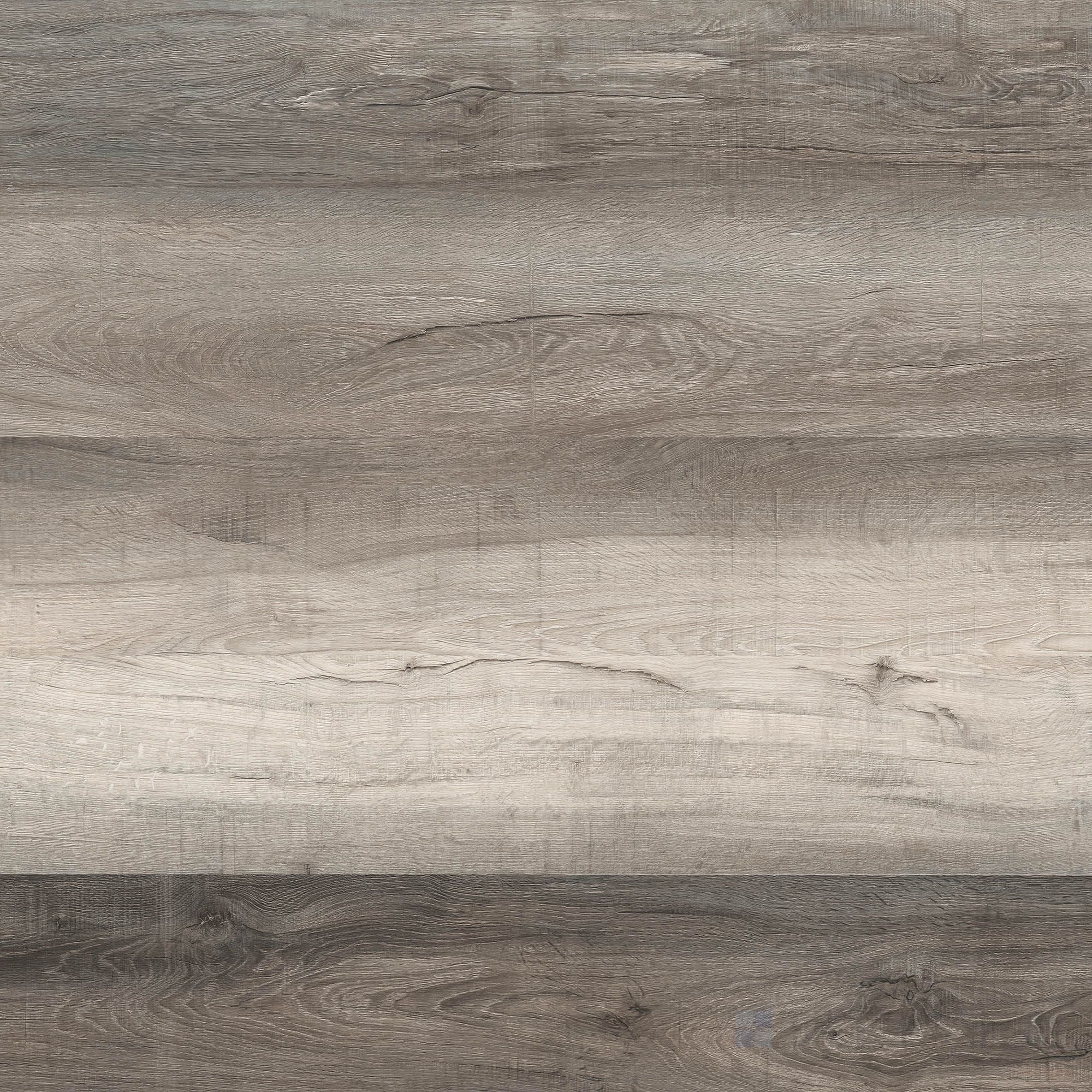 Prescott Draven 7X48 Low Gloss Rigid Core Luxury Vinyl Plank