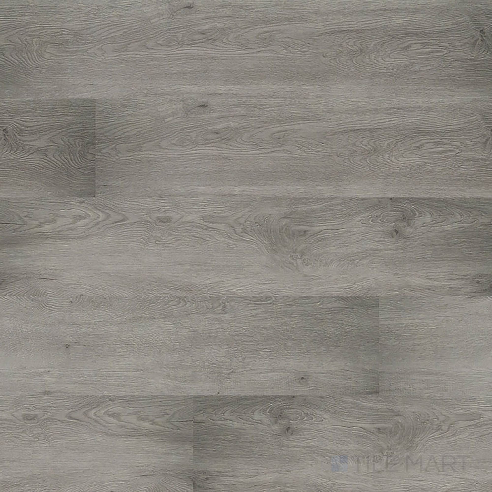 Prescott Grayton 7X48 Low Gloss Rigid Core Luxury Vinyl Plank