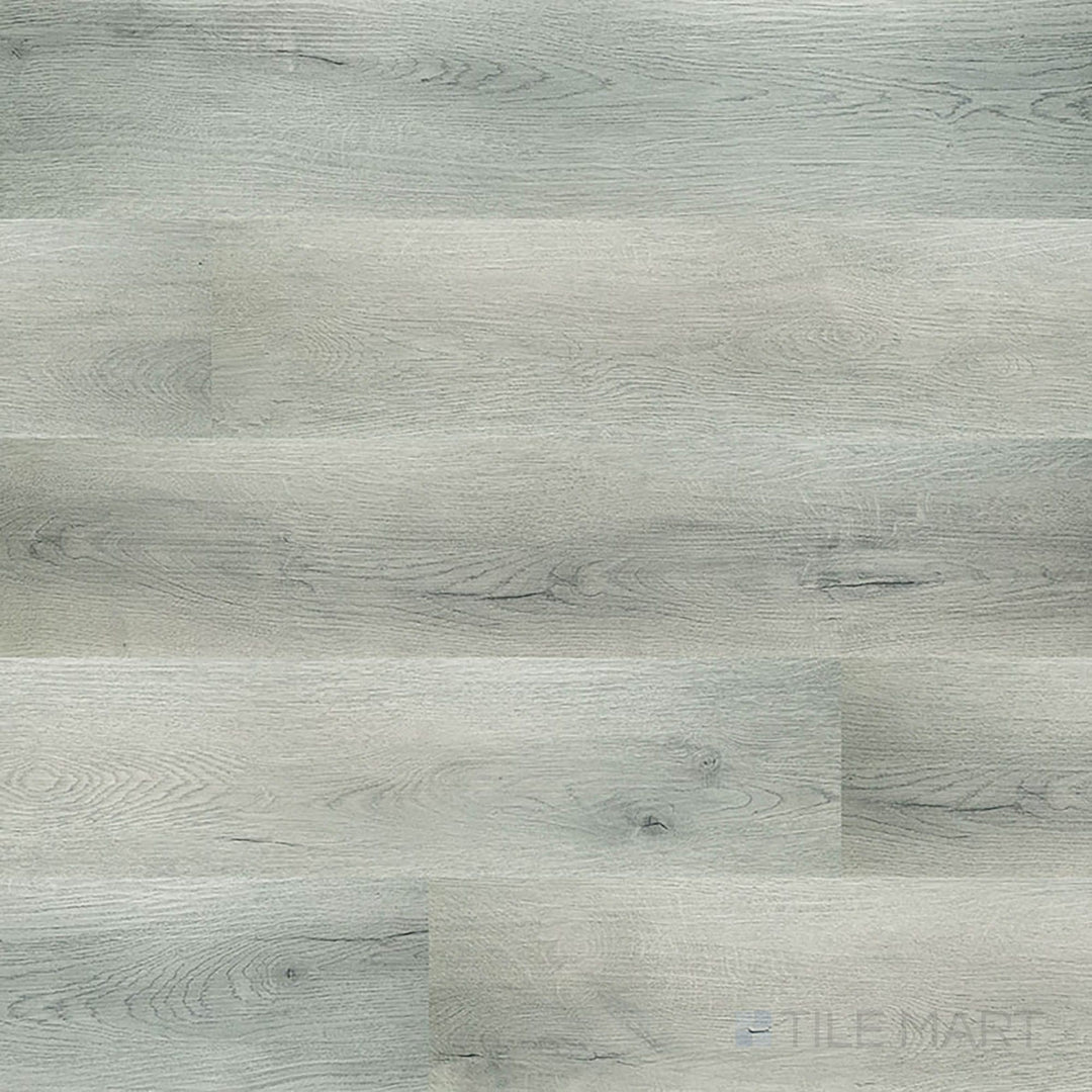 Prescott Kardigan 7x48 low gloss luxury vinyl plank overview – clean and balanced tones with traditional wood texture.