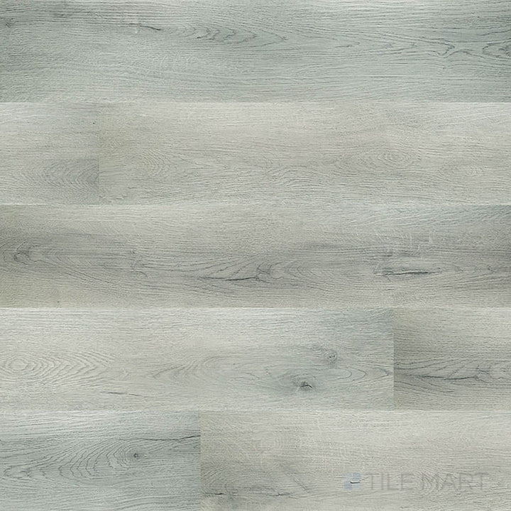 Prescott Kardigan 7x48 low gloss luxury vinyl plank overview – clean and balanced tones with traditional wood texture.