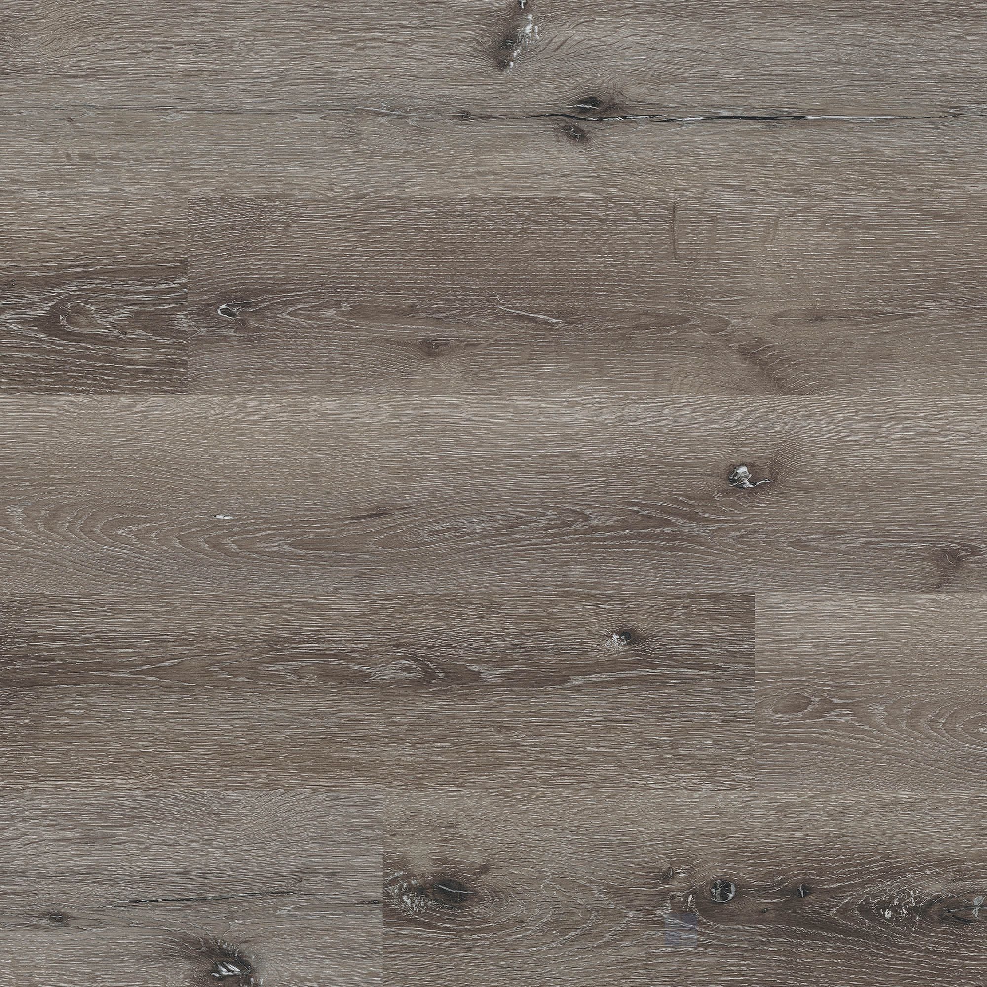 Prescott Ludlow 7X48 Low Gloss Rigid Core Luxury Vinyl Plank