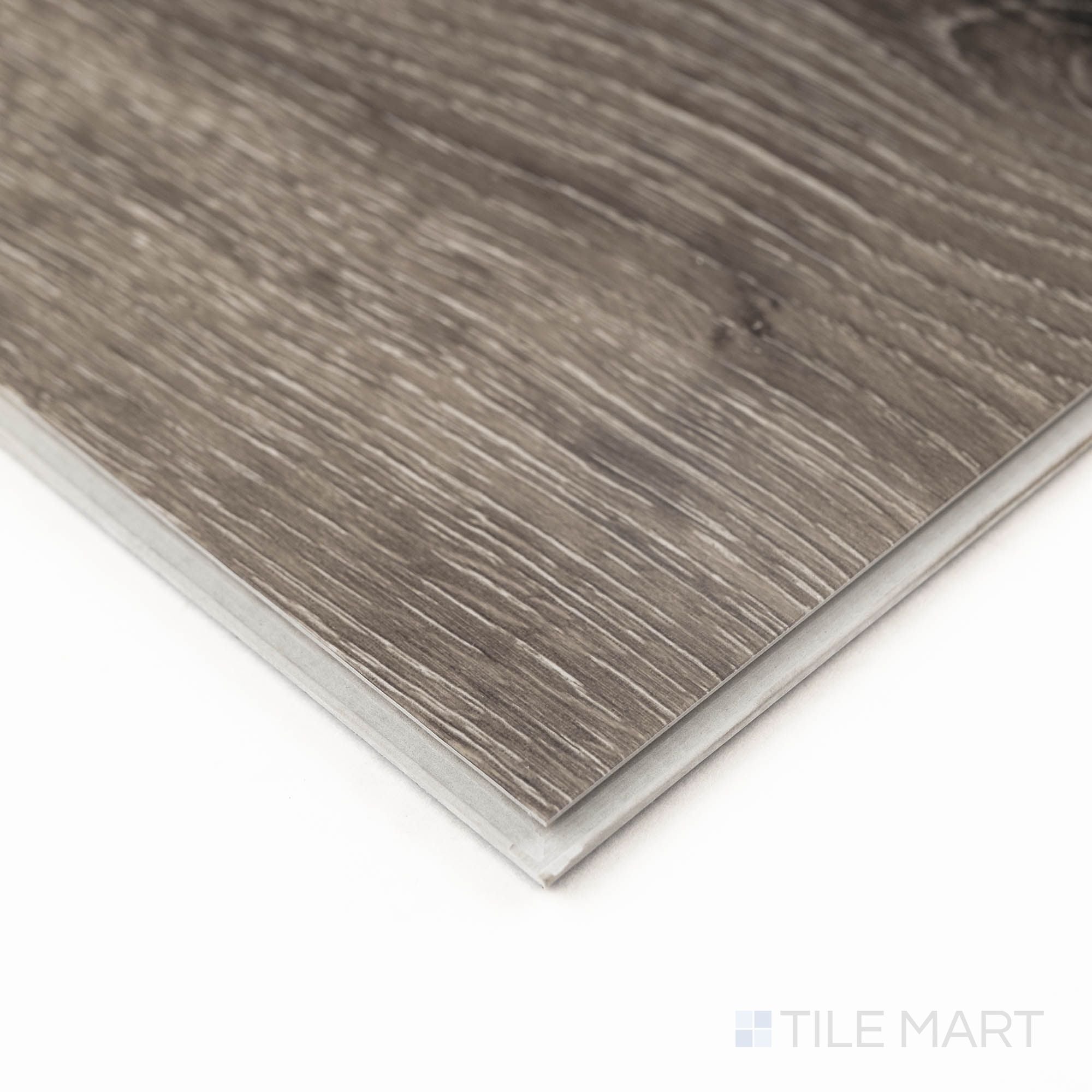 Prescott Ludlow 7X48 Low Gloss Rigid Core Luxury Vinyl Plank