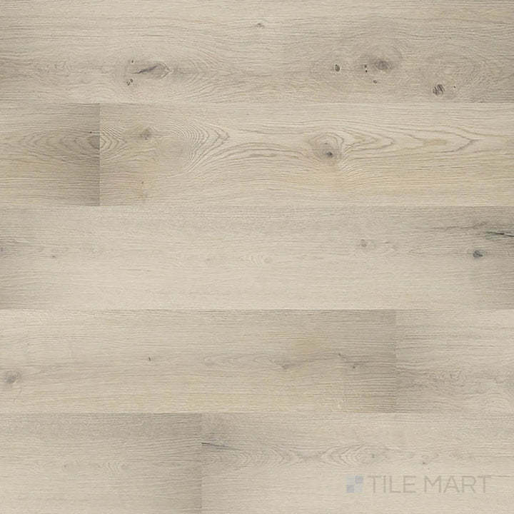 Prescott Runmill Isle 7x48 low gloss luxury vinyl plank overview – light beige wood tones with soft coastal-inspired texture.