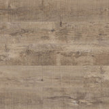 Prescott Ryder 7X48 Low Gloss Rigid Core Luxury Vinyl Plank