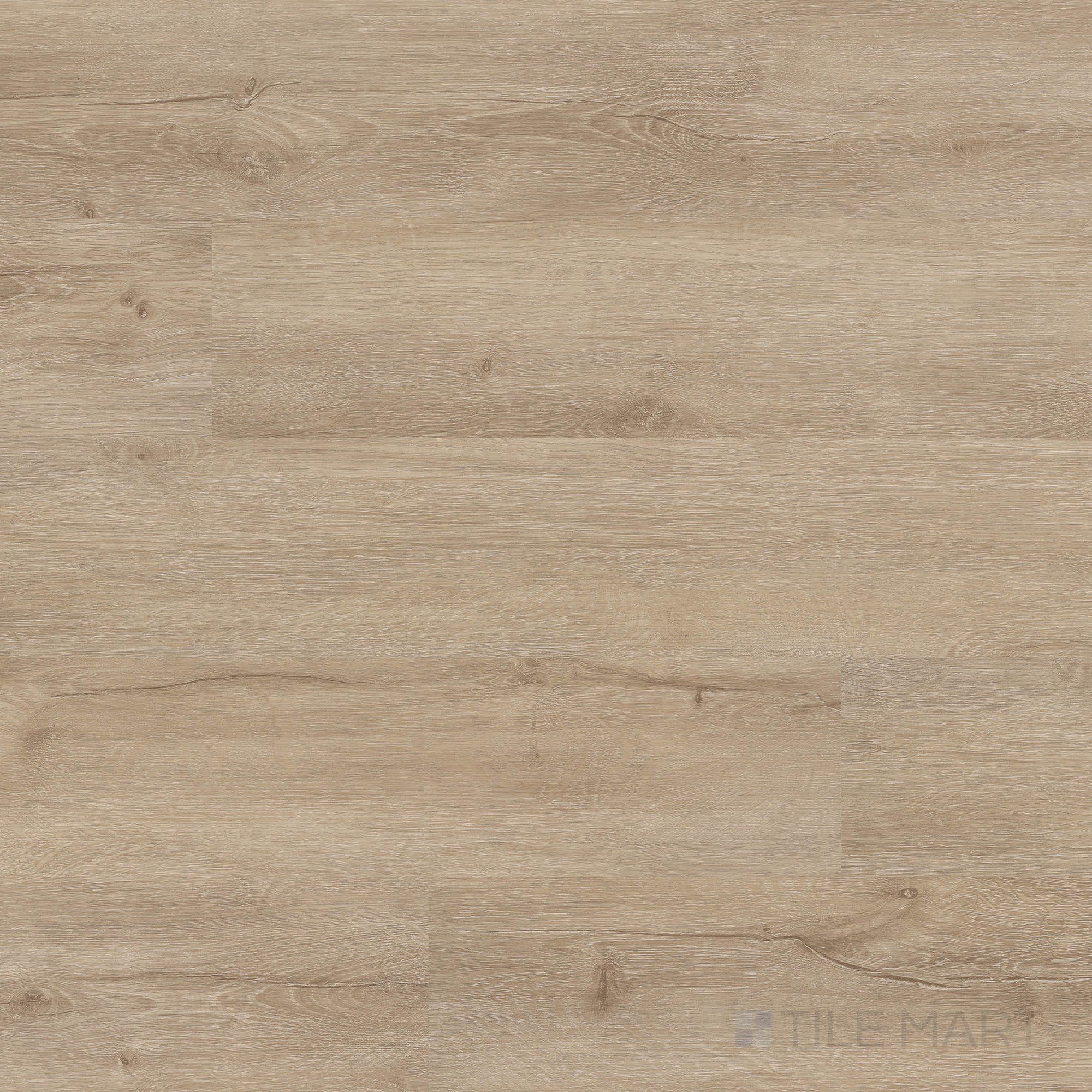 Prescott Sandino 7X48 Low Gloss Rigid Core Luxury Vinyl Plank
