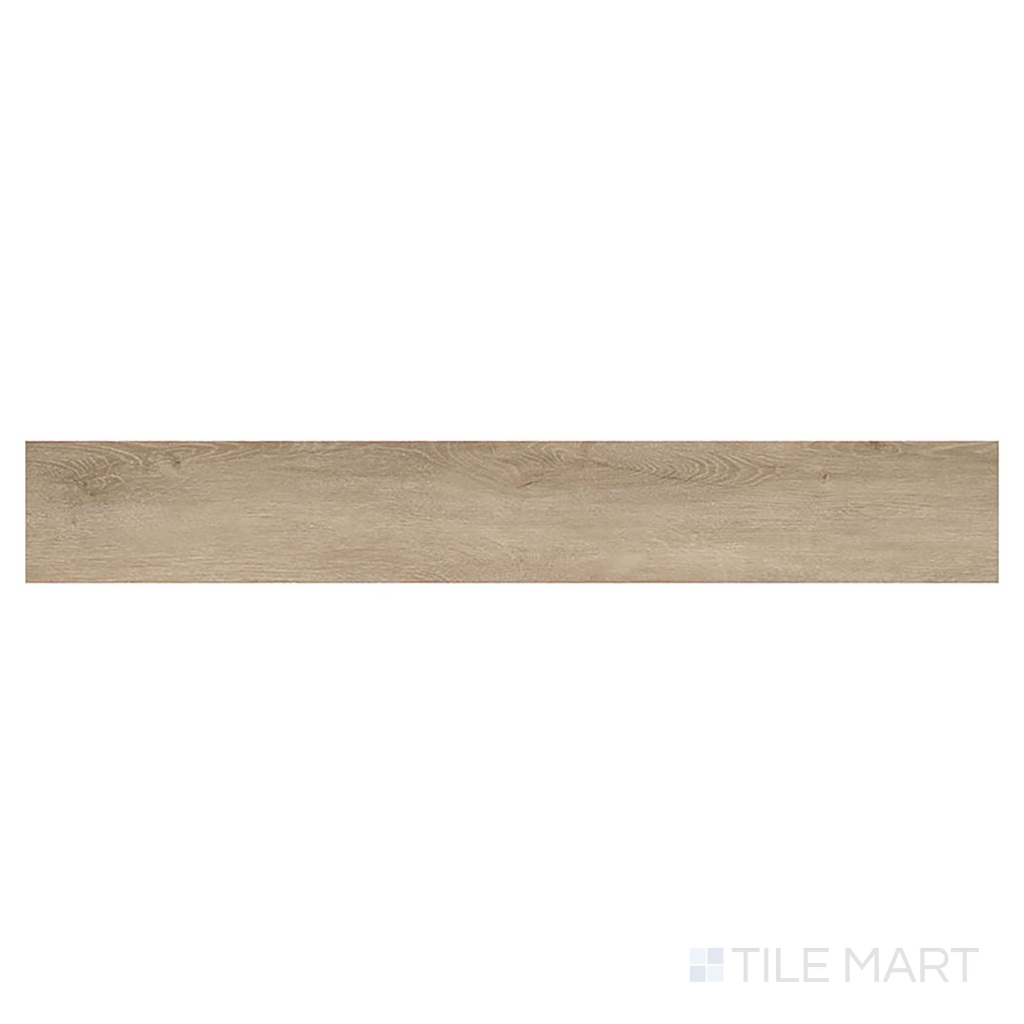 Prescott Sandino 7X48 Low Gloss Rigid Core Luxury Vinyl Plank