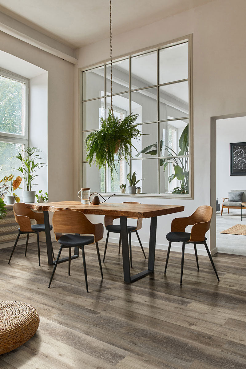 Prescott Wolfeboro 7X48 Low Gloss Rigid Core Luxury Vinyl Plank