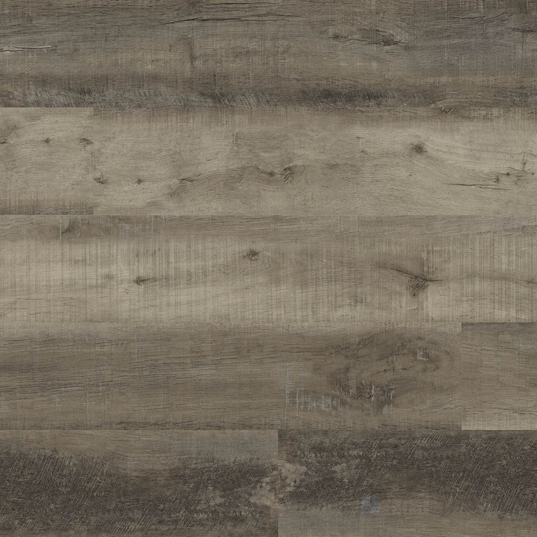 Prescott Wolfeboro 7x48 low gloss luxury vinyl plank overview – neutral tan wood finish with natural grain patterns.