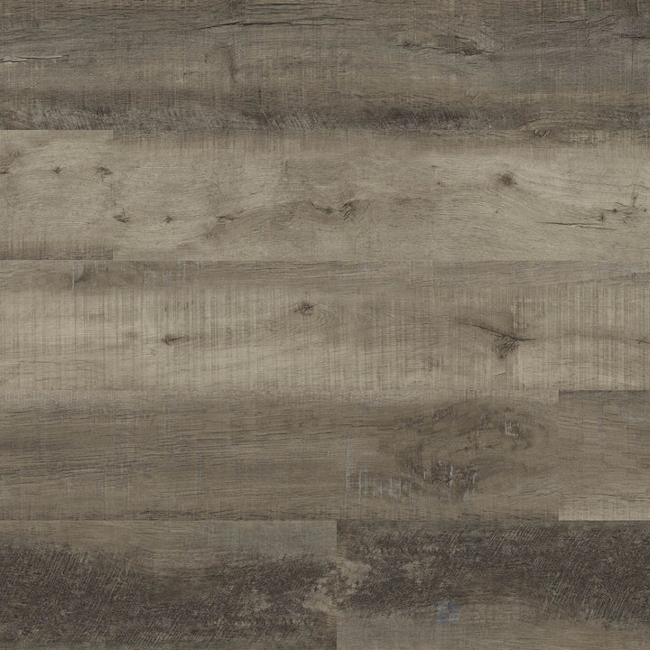 Prescott Wolfeboro 7x48 low gloss luxury vinyl plank overview – neutral tan wood finish with natural grain patterns.