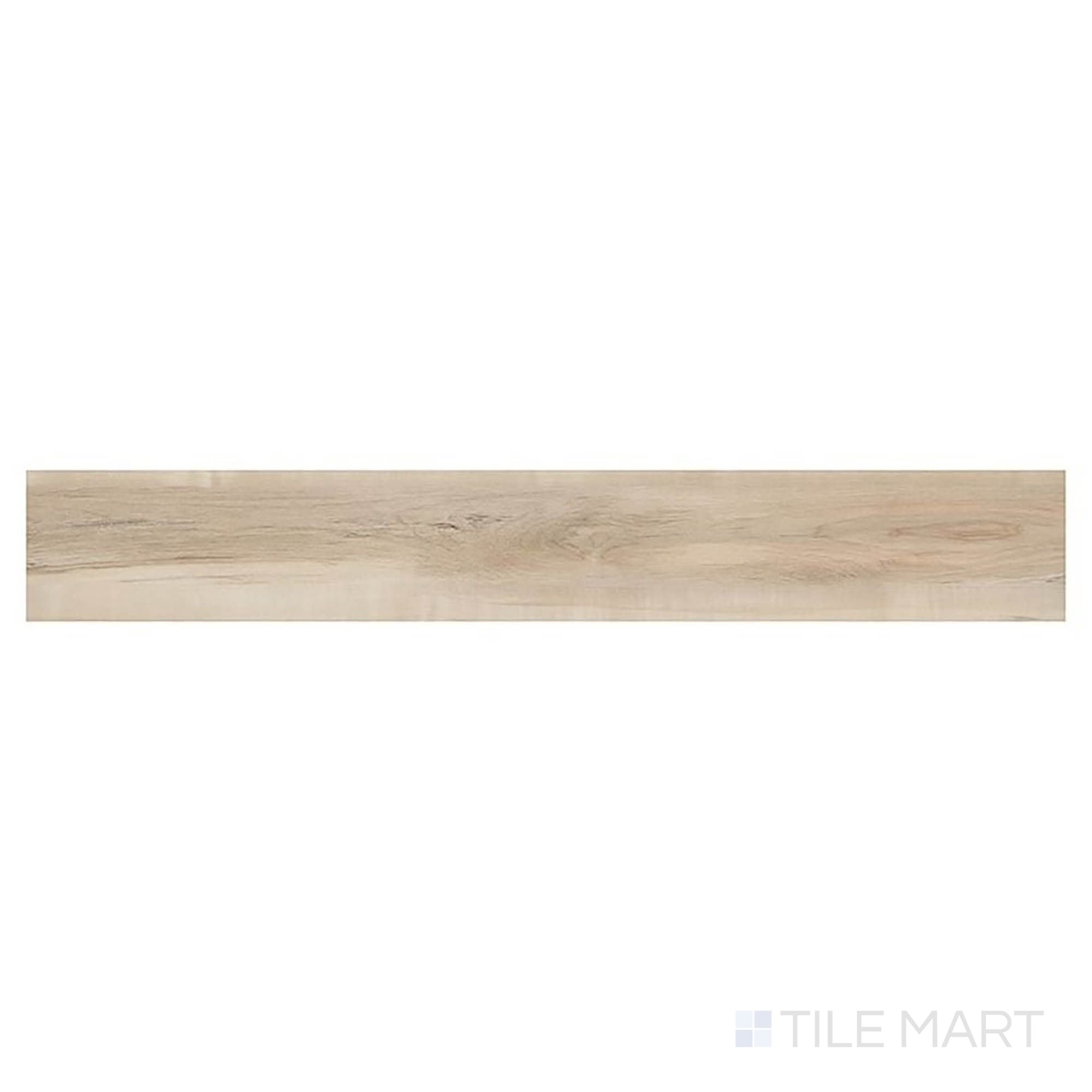 Prescott XL Akadia 9X60 Low Gloss Rigid Core Luxury Vinyl Plank