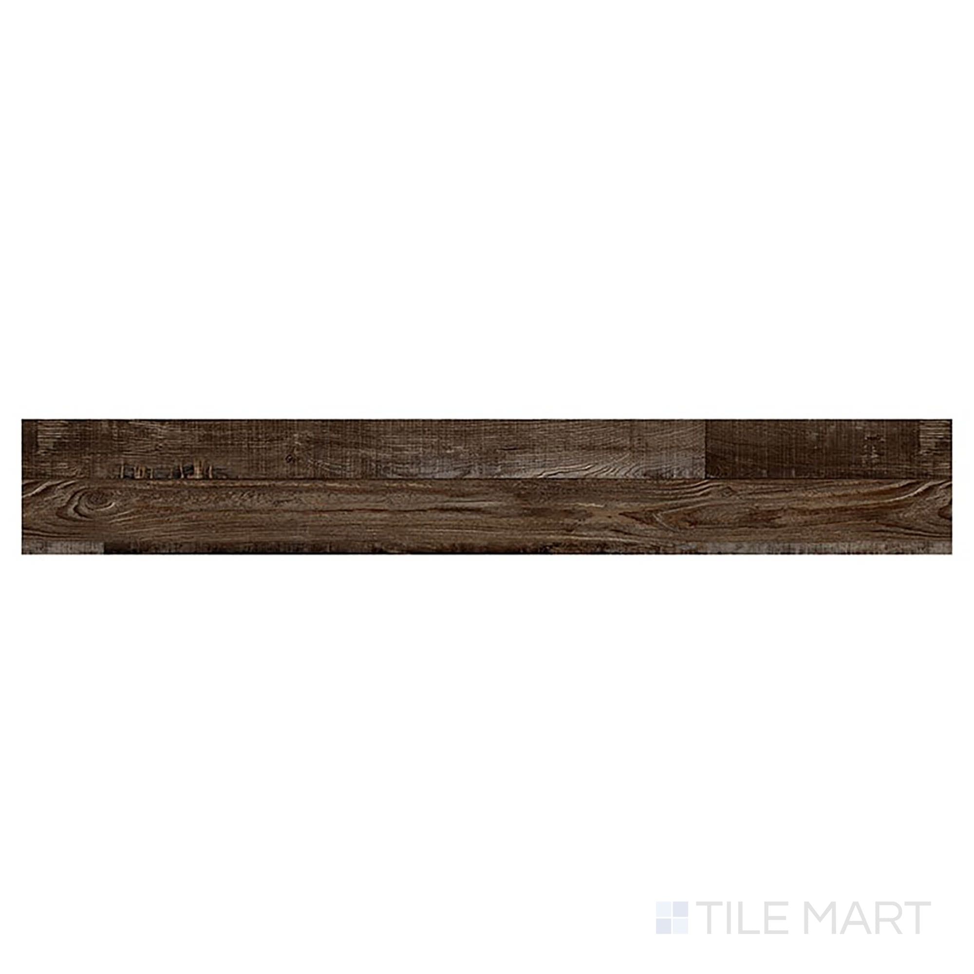 Prescott XL Bembridge 9X60 Low Gloss Luxury Vinyl Plank | Tilemart