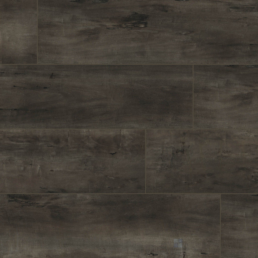 Overview of Prescott XL Billingham 9x60 low gloss luxury vinyl plank – light oak tones in wide plank for modern spaces.