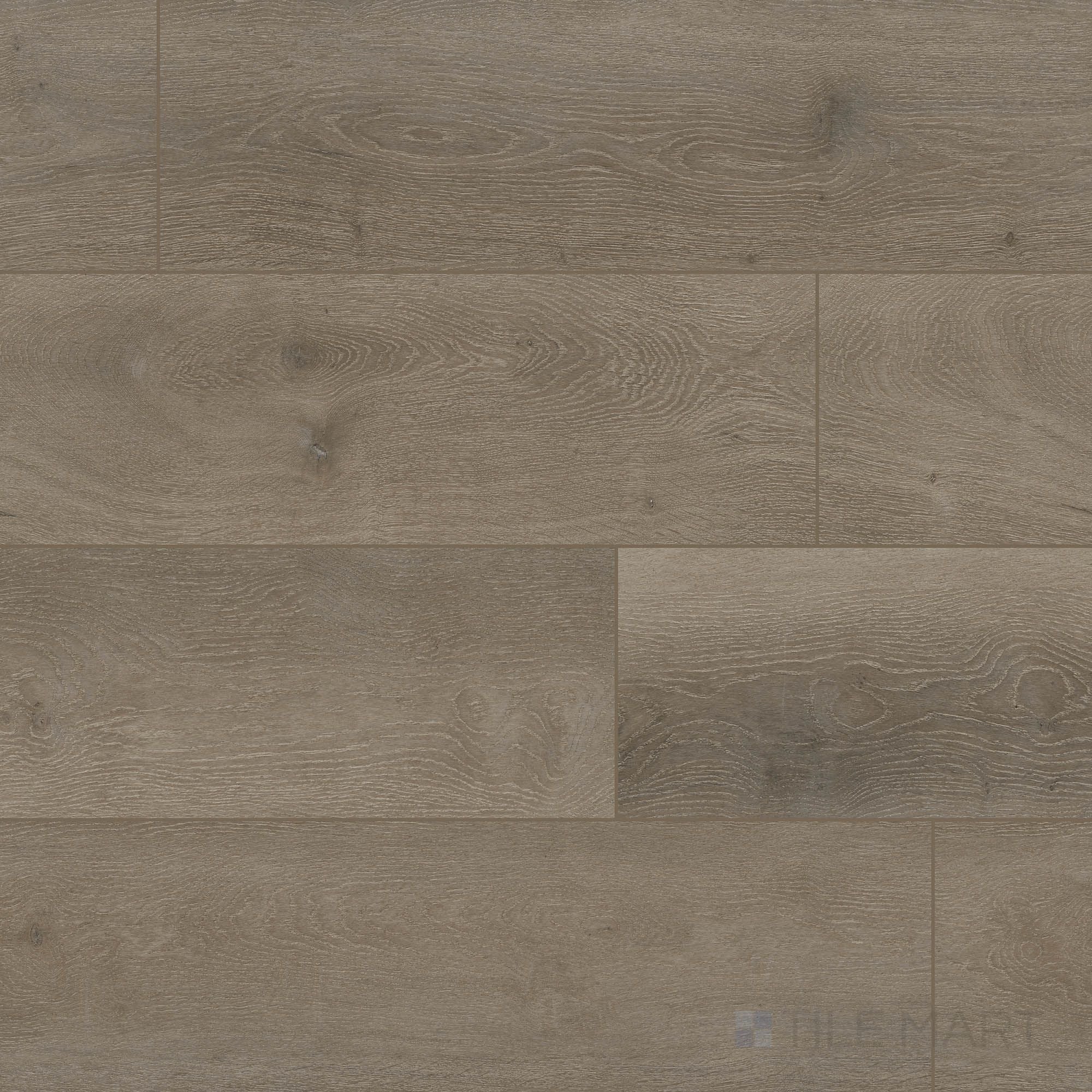 Prescott XL Cranton 9X60 Low Gloss Rigid Core Luxury Vinyl Plank