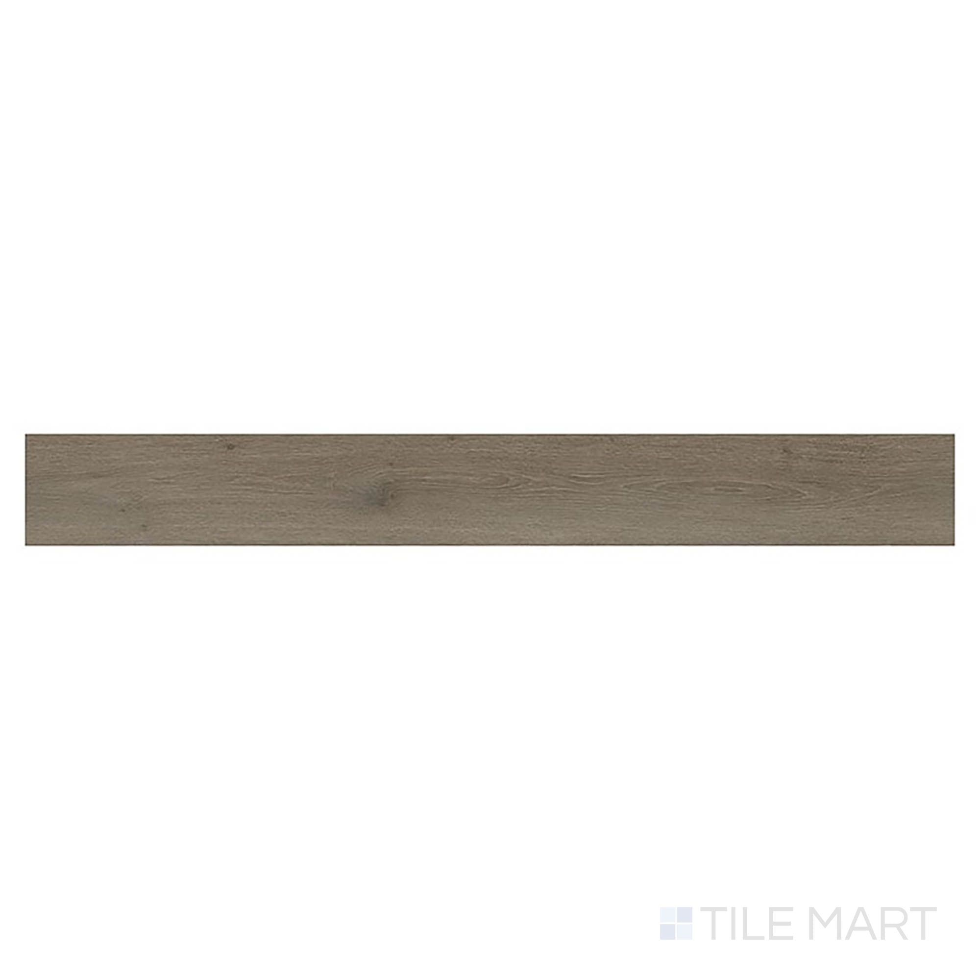 Prescott XL Cranton 9X60 Low Gloss Rigid Core Luxury Vinyl Plank