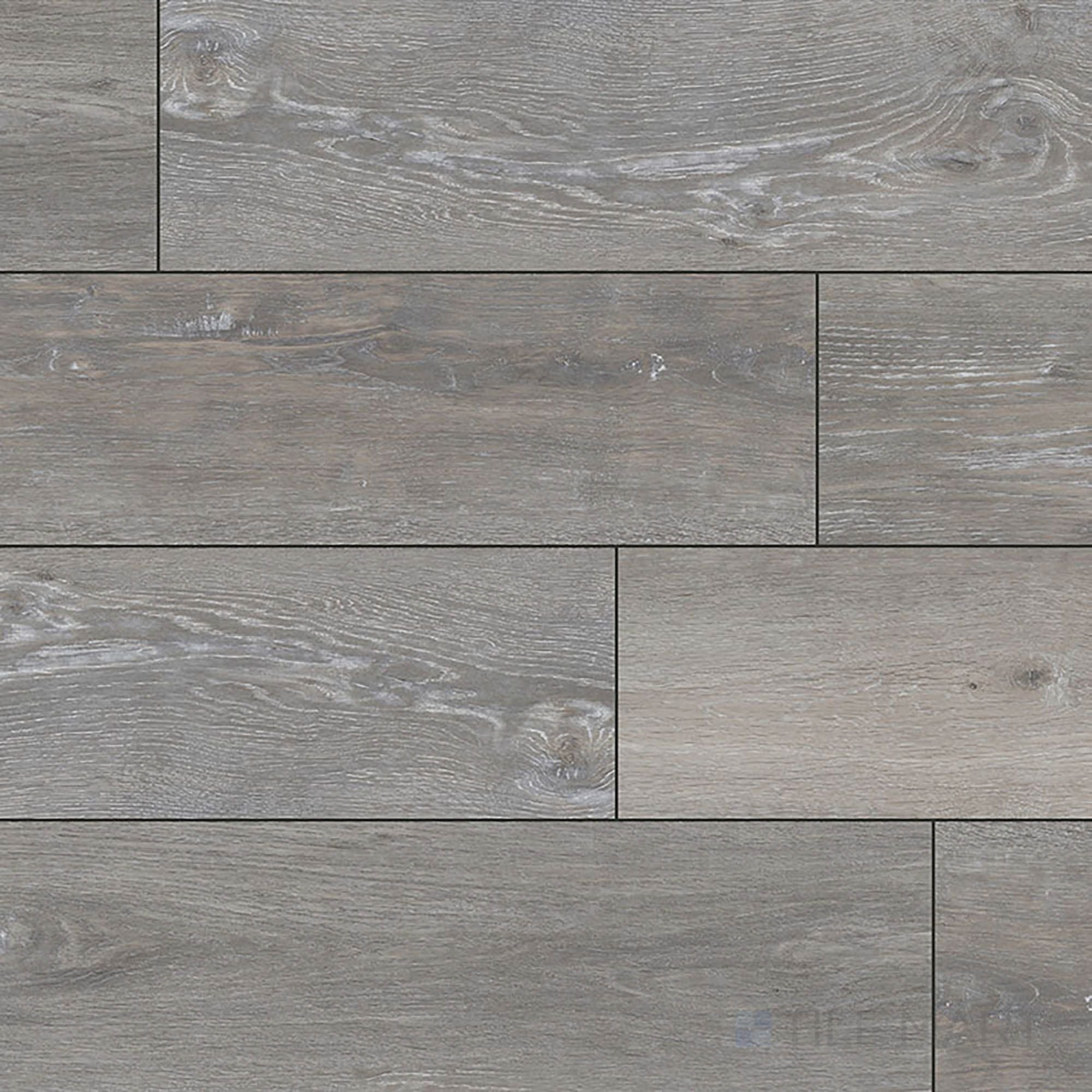 Prescott XL Finely 9X60 Low Gloss Rigid Core Luxury Vinyl Plank