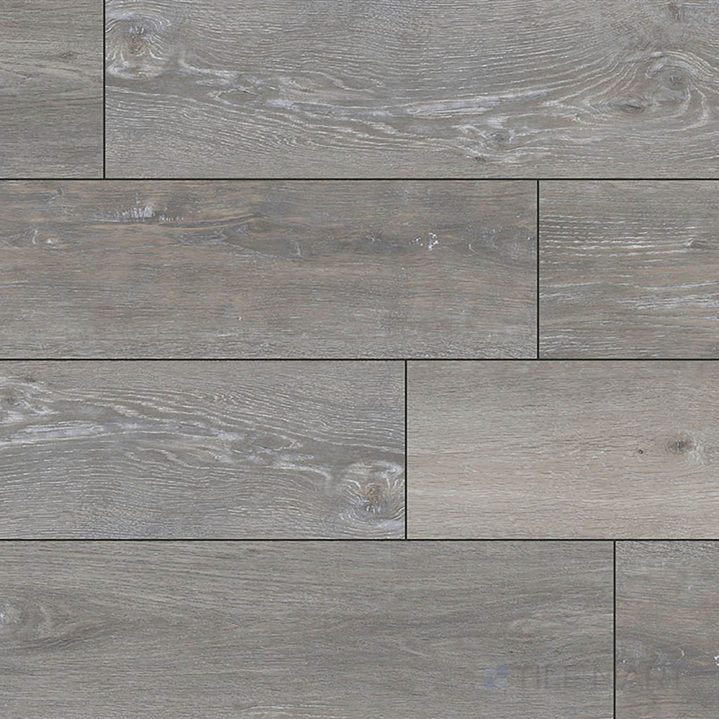 Prescott XL Finely 9X60 Low Gloss Rigid Core Luxury Vinyl Plank