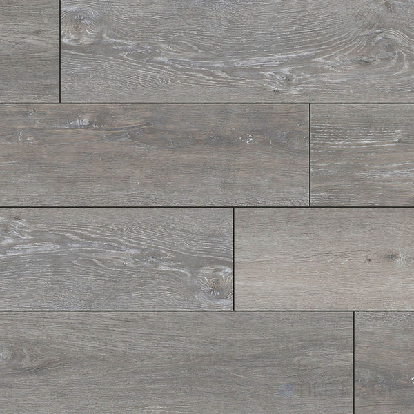 Prescott XL Finely 9X60 Low Gloss Rigid Core Luxury Vinyl Plank