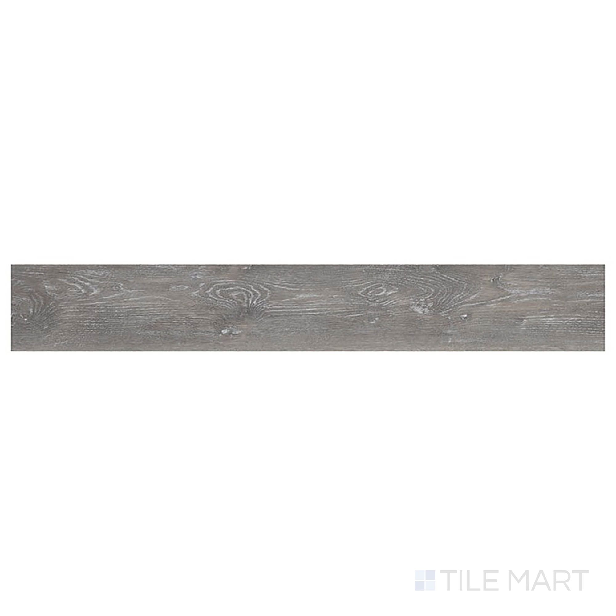 Prescott XL Finely 9X60 Low Gloss Rigid Core Luxury Vinyl Plank