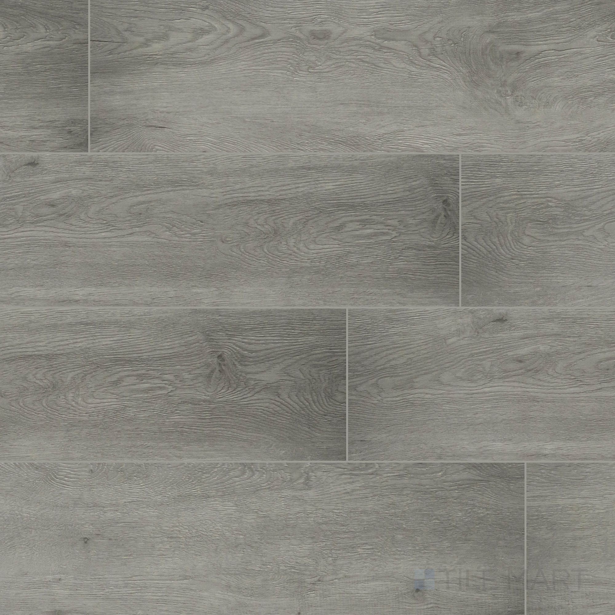 Prescott XL Grayton 9X60 Low Gloss Luxury Vinyl Plank | Tilemart