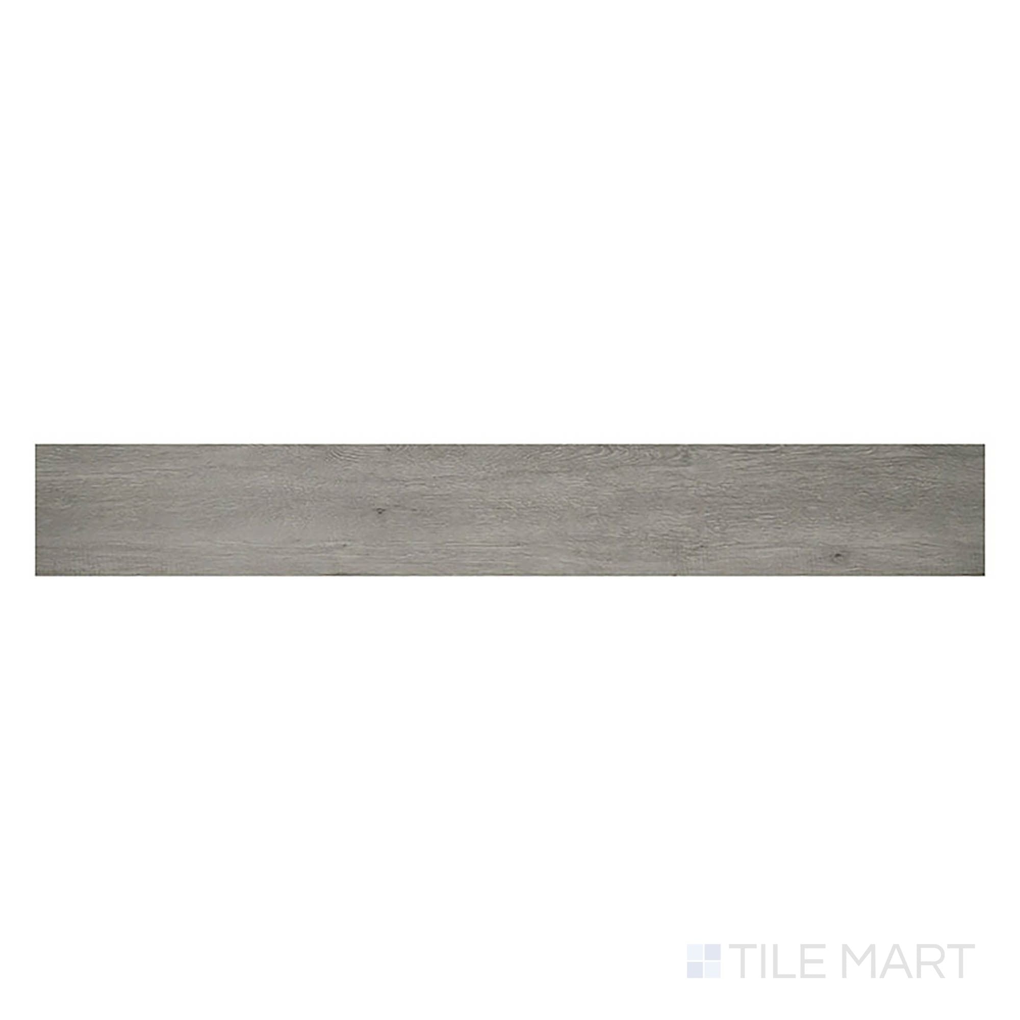 RIKU1 グレー　25cm RIKU 1 WHITE×L.BLUE – EGOZARU ONLINE STORE | エゴザル公式