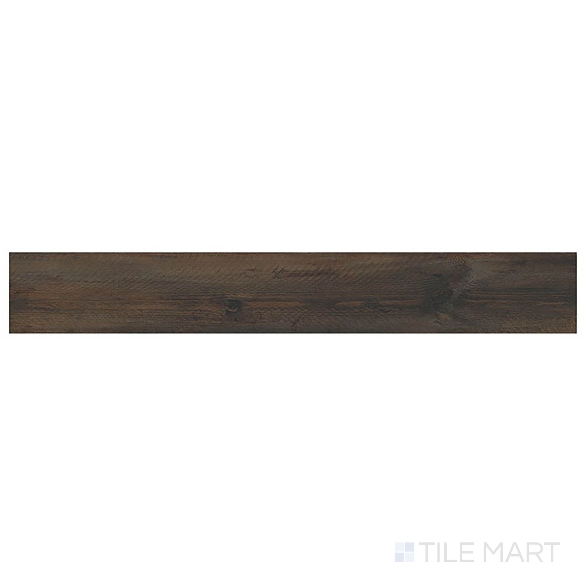 Prescott XL Hawthorne 9X60 Low Gloss Rigid Core Luxury Vinyl Plank