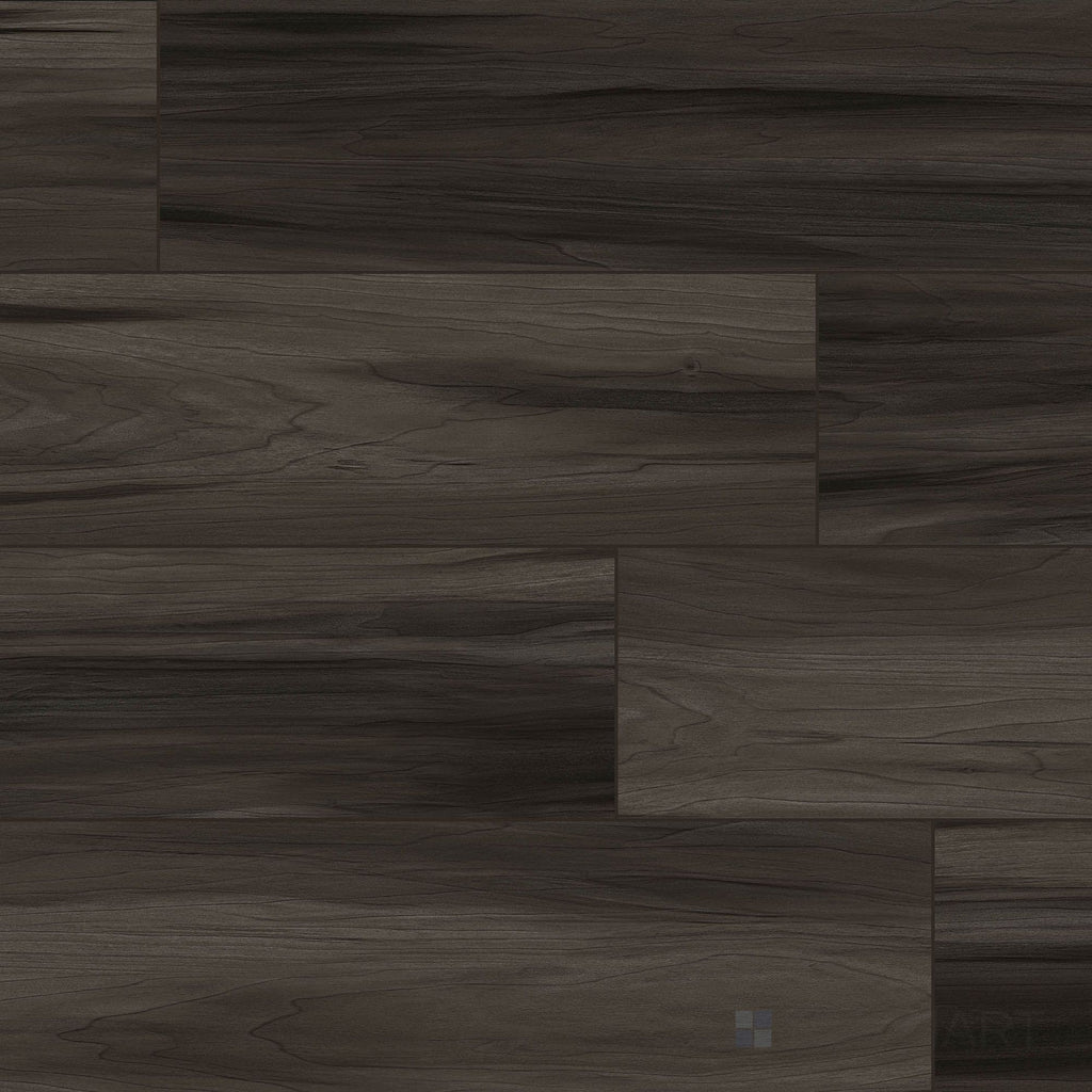Prescott XL Jenta 9X60 Low Gloss Rigid Core Luxury Vinyl Plank