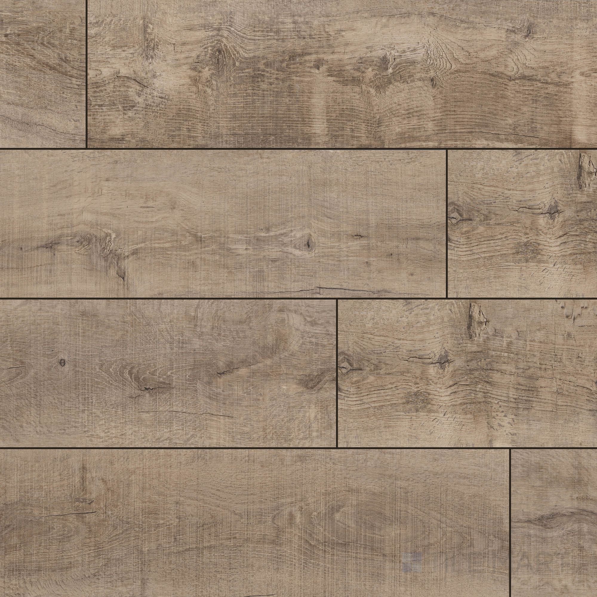 Prescott XL Ryder 9X60 Low Gloss Rigid Core Luxury Vinyl Plank