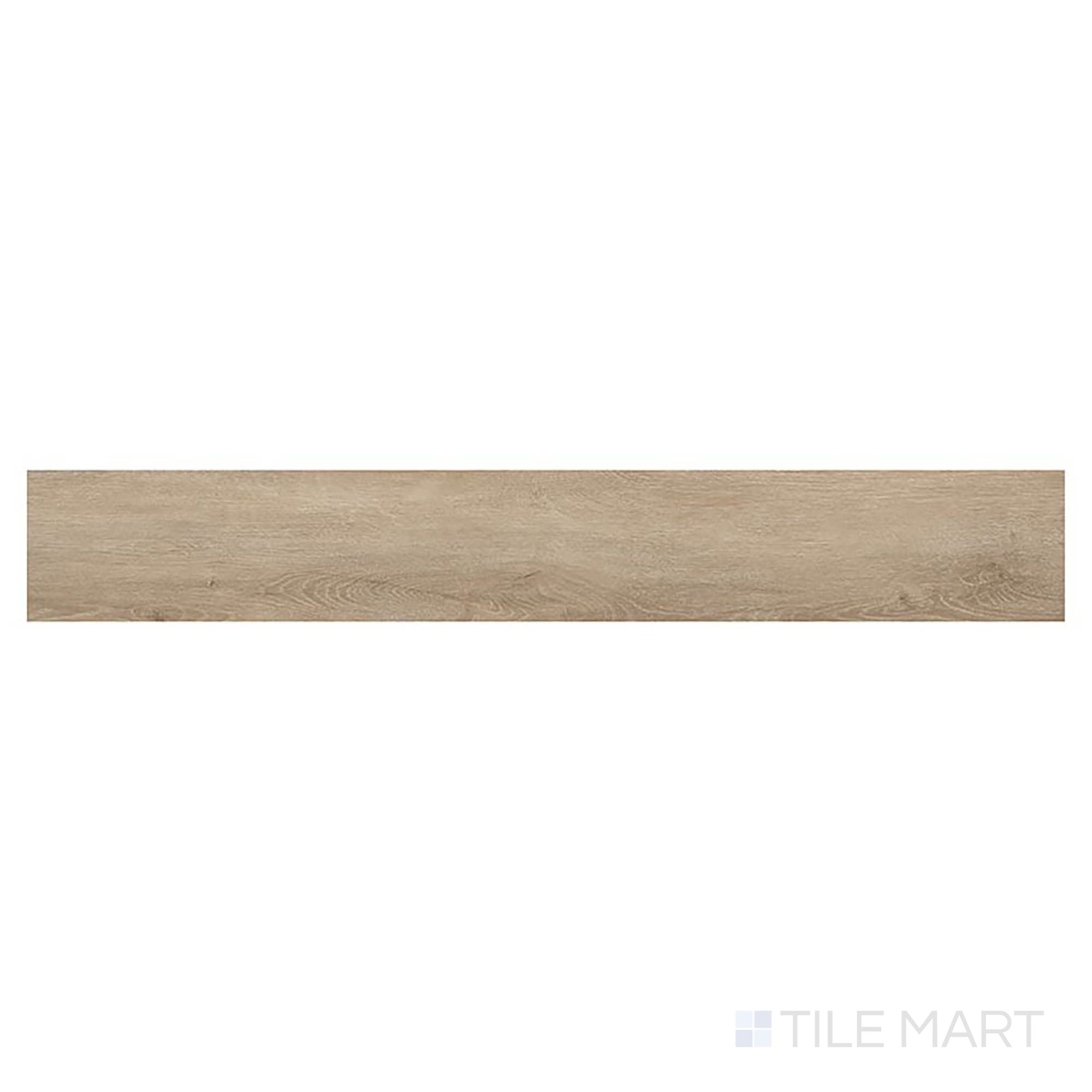 Prescott XL Sandino 9X60 Low Gloss Luxury Vinyl Plank | Tilemart