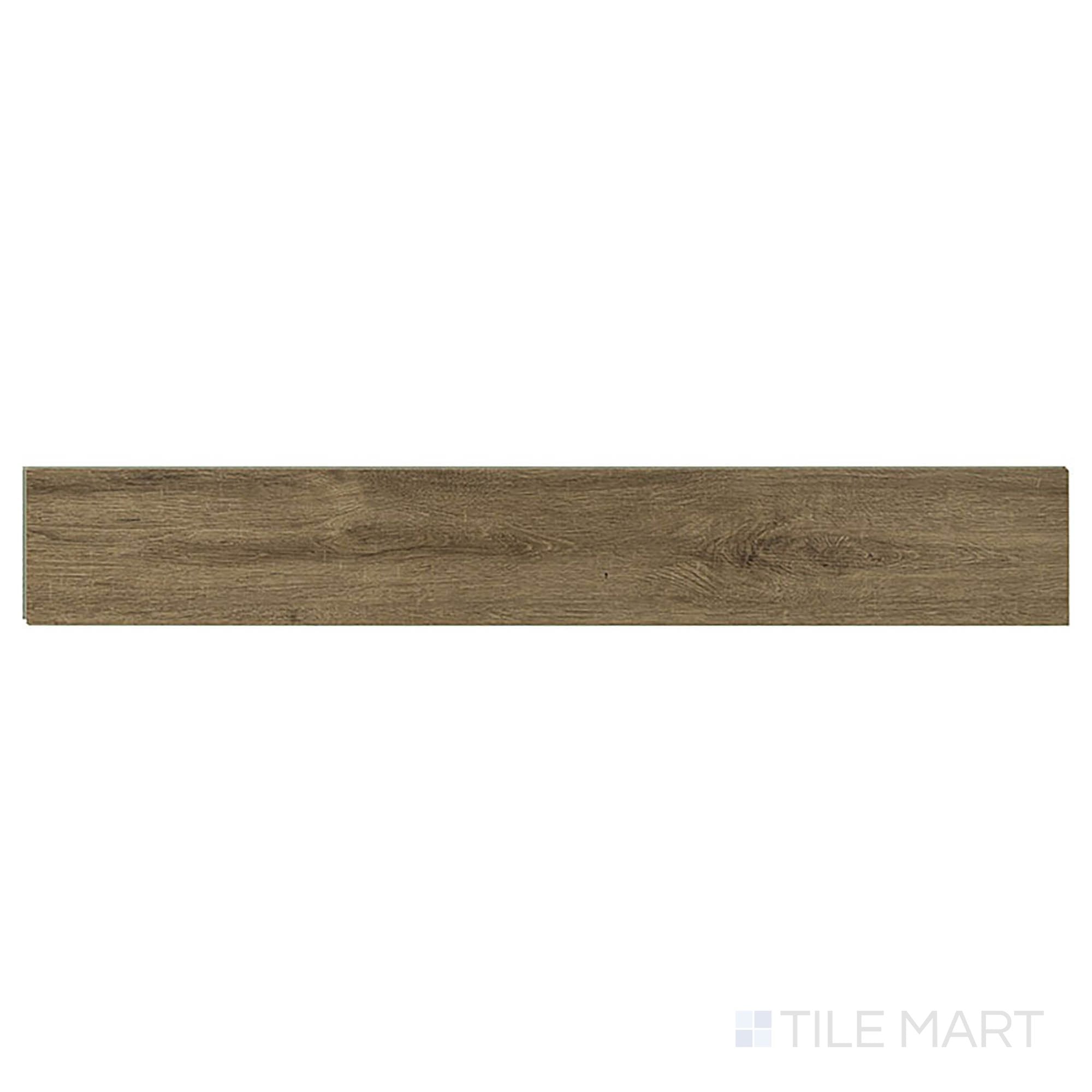 Prescott XL Walnut Waves 9X60 Low Gloss Rigid Core Luxury Vinyl