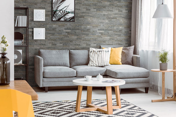 Sandstone Tiles