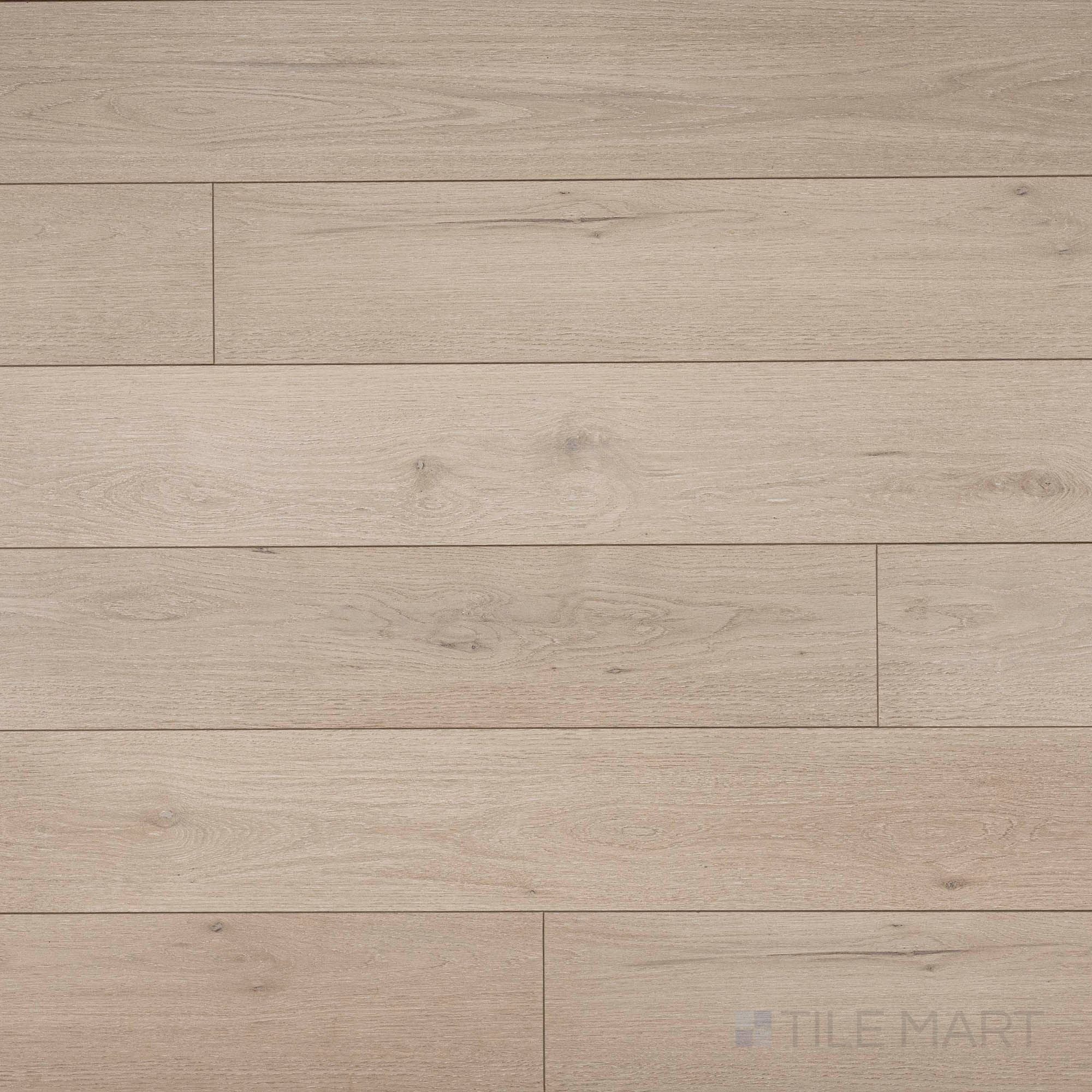 Smithcliffs Driftway 7X48 Low Gloss Hybrid Rigid Core Luxury Vinyl