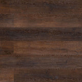 Smithcliffs Hillsdale 7X48 Low Gloss Hybrid Rigid Core Luxury Vinyl Plank