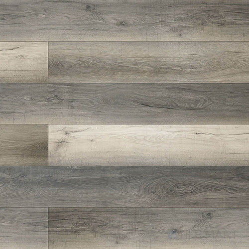 Smithcliffs Malton 7X48 Low Gloss Hybrid Rigid Core Luxury Vinyl Plank