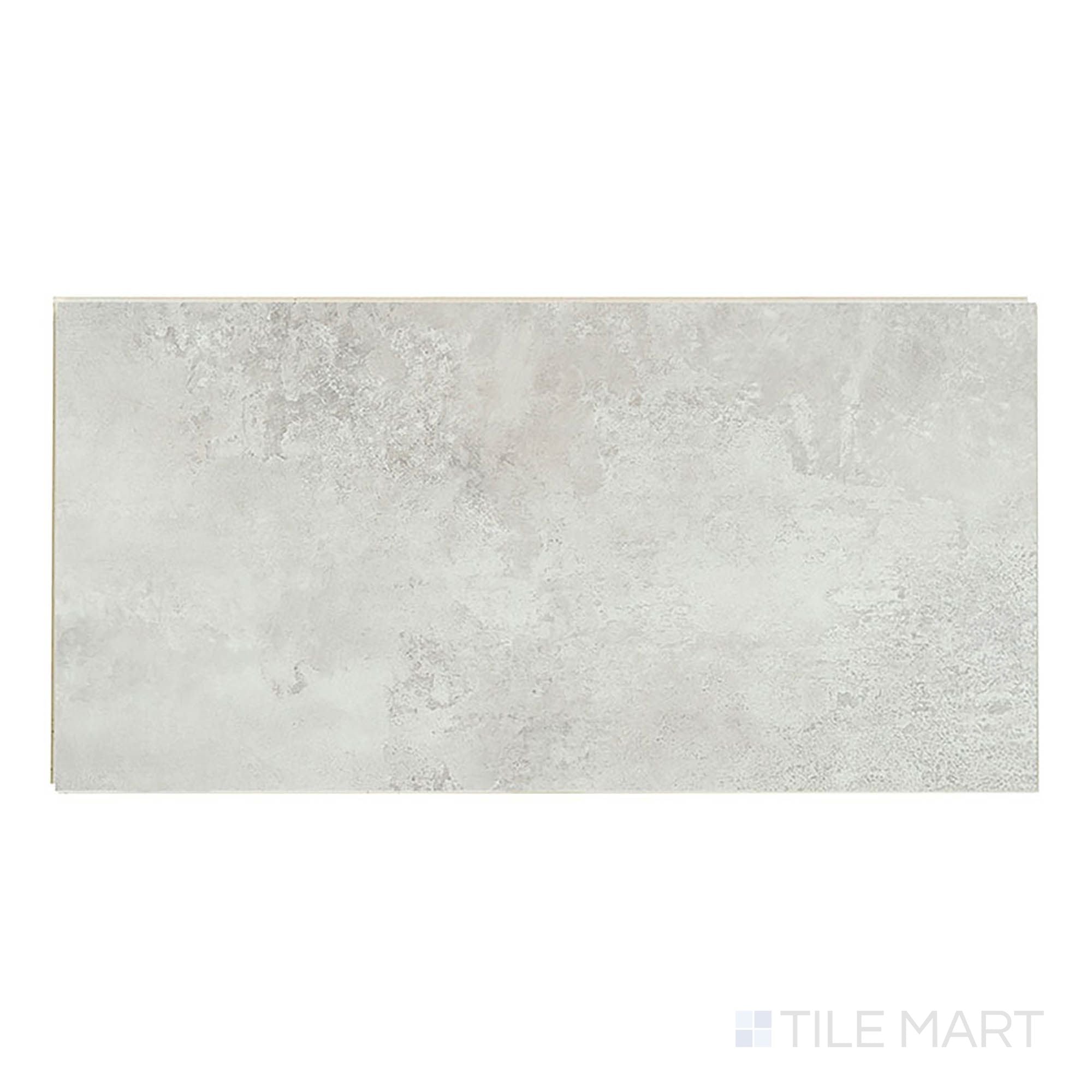 Trecento XL Mountains Gray 18X36 Low Gloss Rigid Core Luxury Vinyl