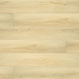 Smithcliffs Glenbury Oak 7X48 Low Gloss Hybrid Rigid Core Luxury Vinyl Plank