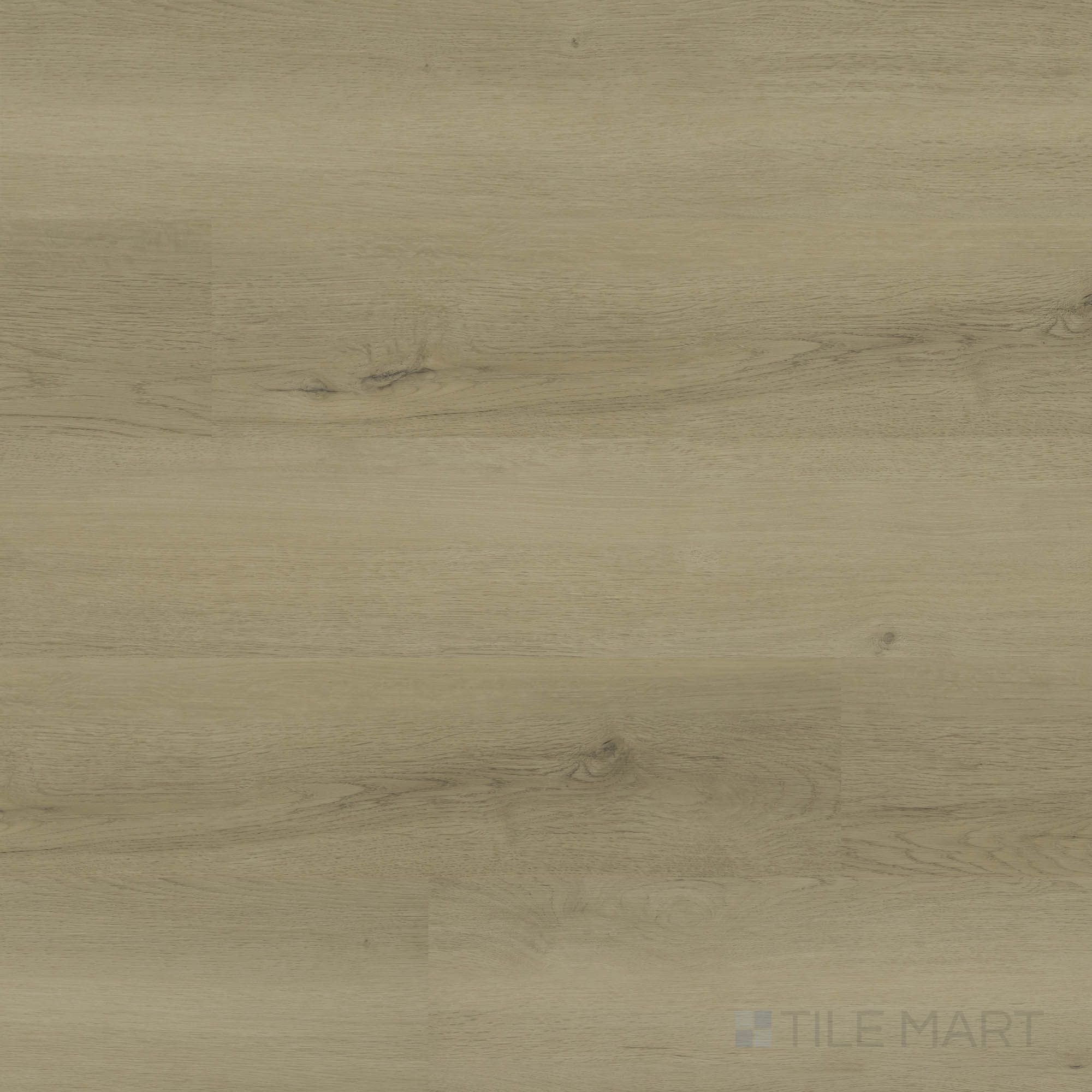 Ashton 2.0 Benton Blonde 7X48 Low Gloss Rigid Core Luxury Vinyl