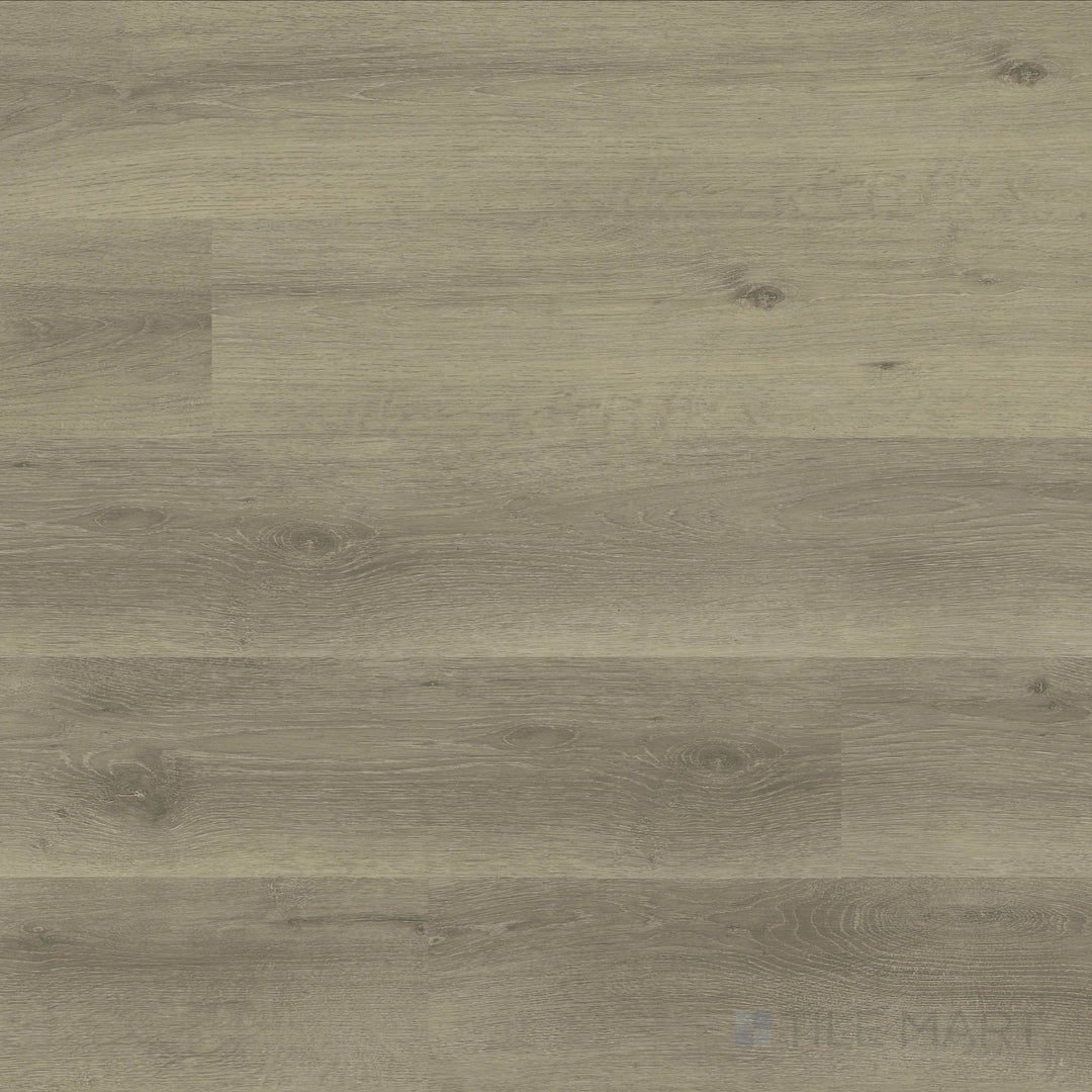 Ashton 2.0 Dillion Fog 7x48 low gloss luxury vinyl plank overview – soft gray tones with subtle fog-like texture and modern style.