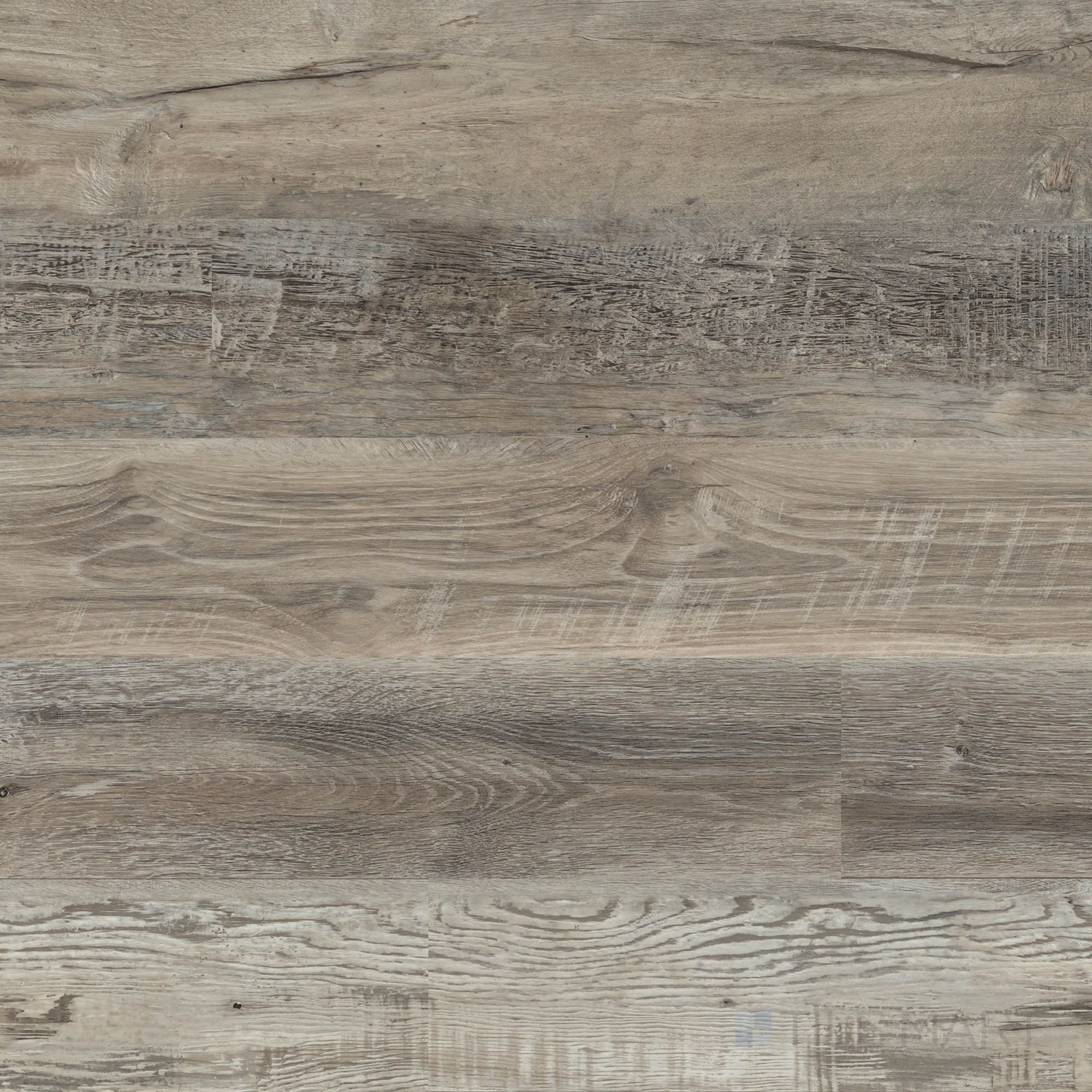 Ashton 2.0 Stableton 7X48 Low Gloss Rigid Core Luxury Vinyl Plank